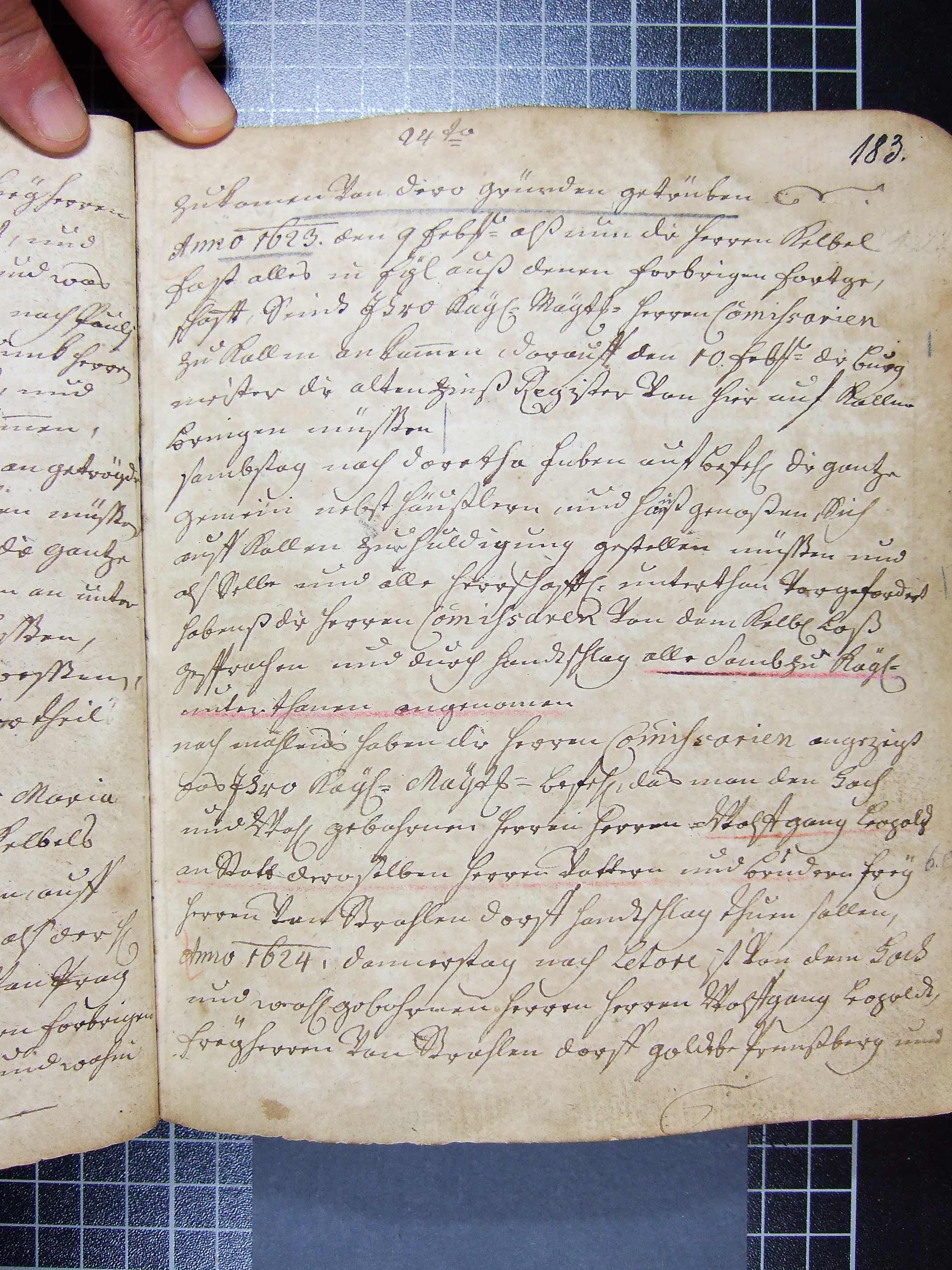 chronikI-S183