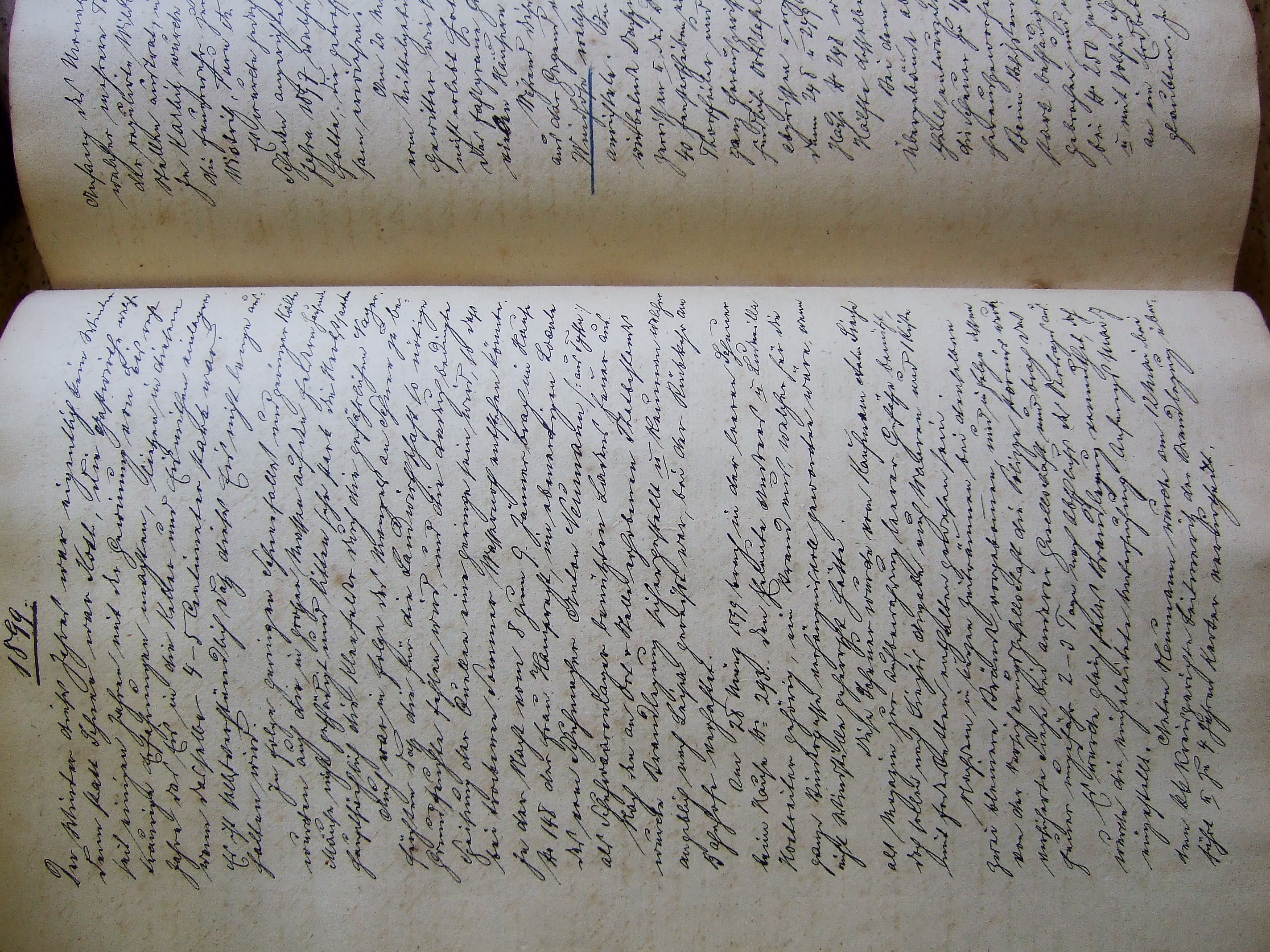 Gedenkbuch II (100)