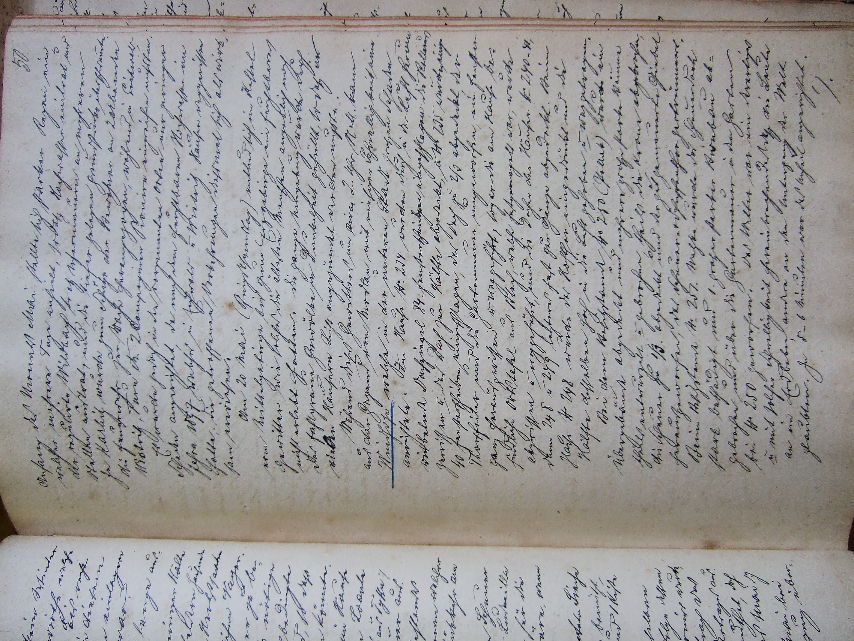 Gedenkbuch II (101)