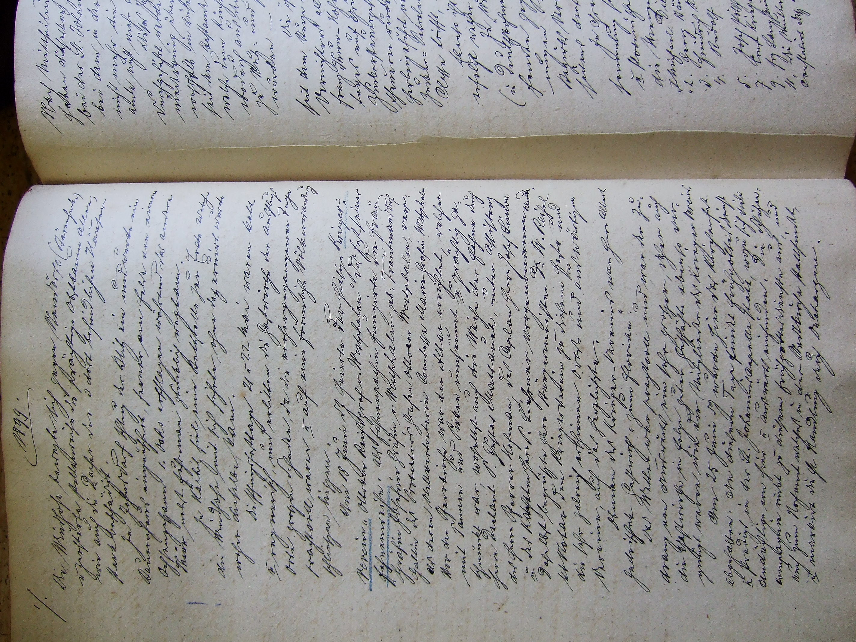 Gedenkbuch II (102)