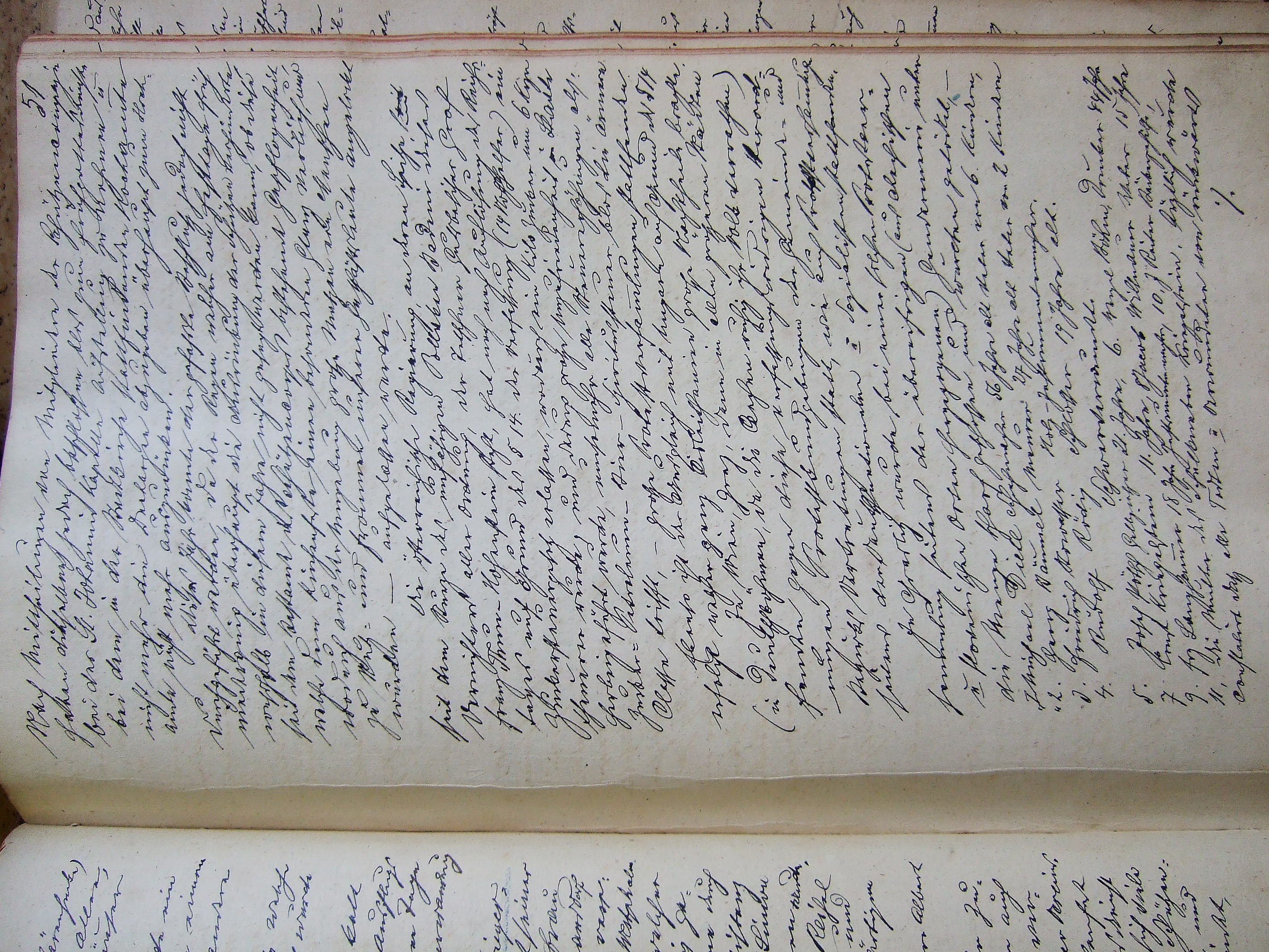 Gedenkbuch II (103)