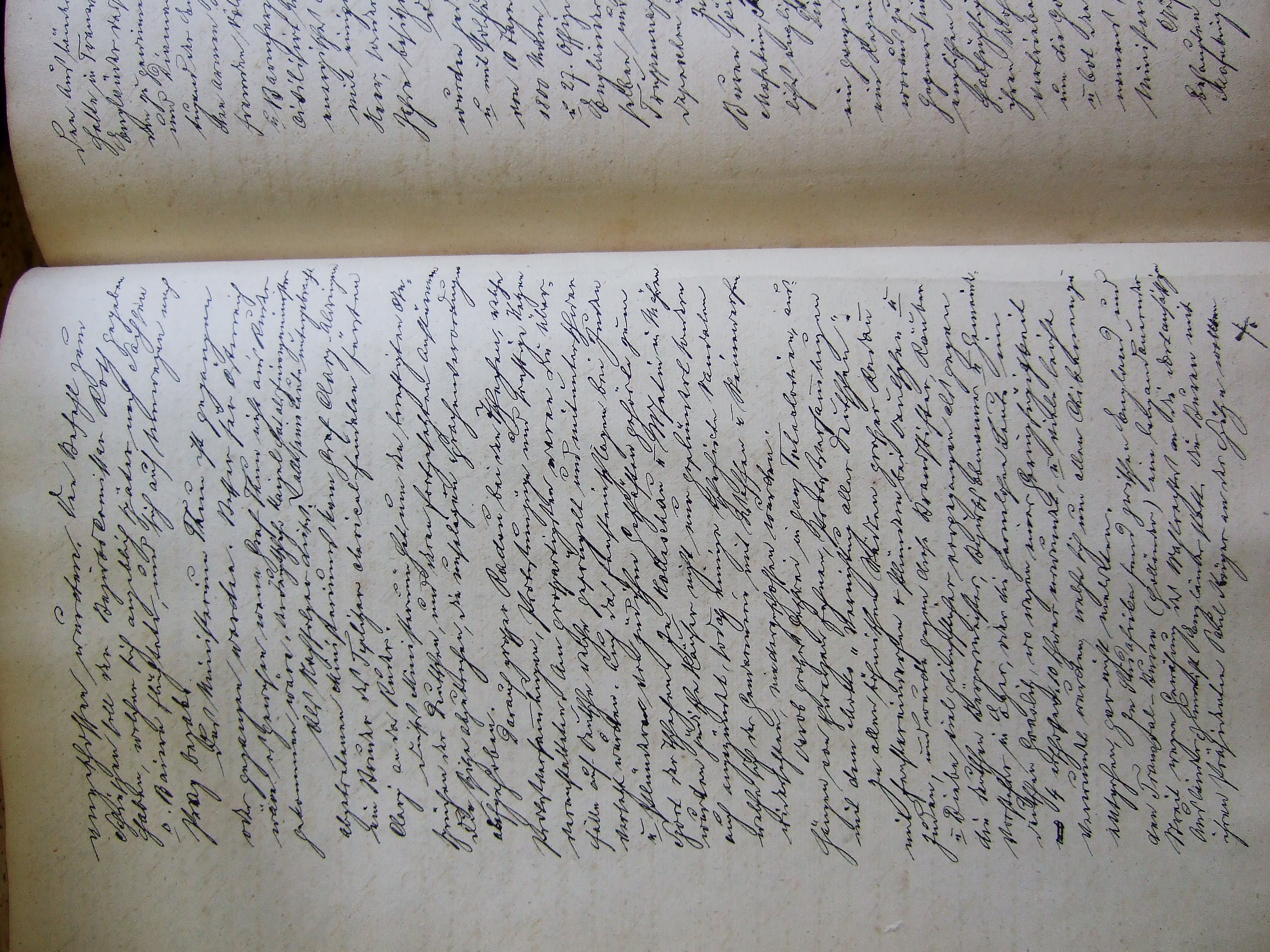 Gedenkbuch II (104)