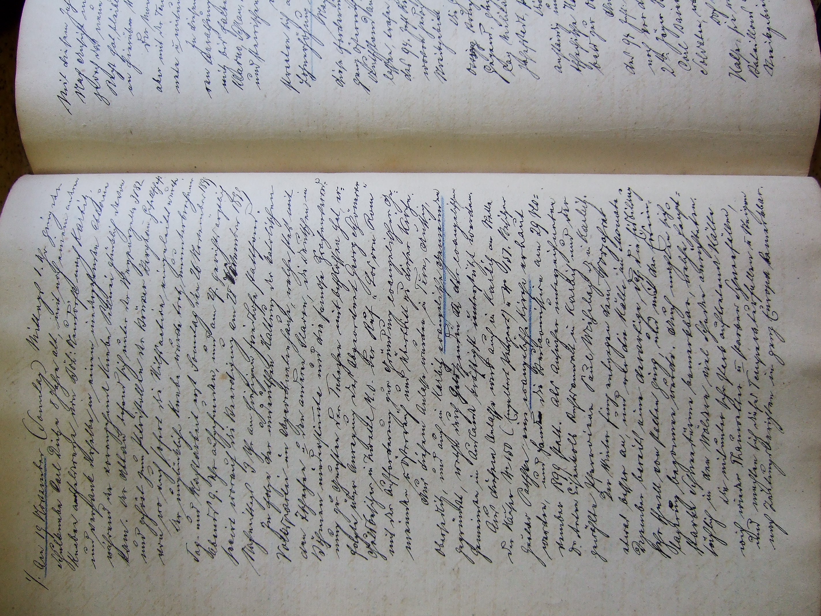 Gedenkbuch II (106)