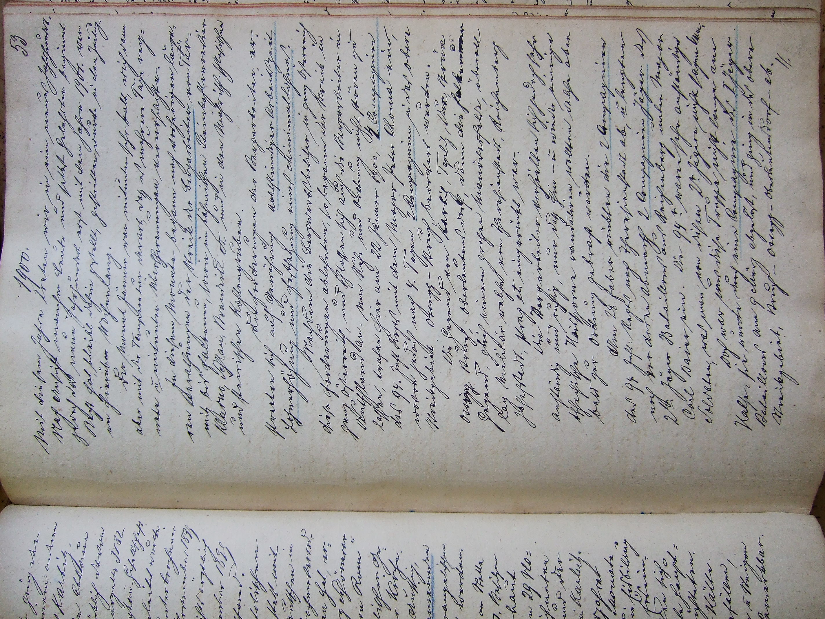 Gedenkbuch II (107)