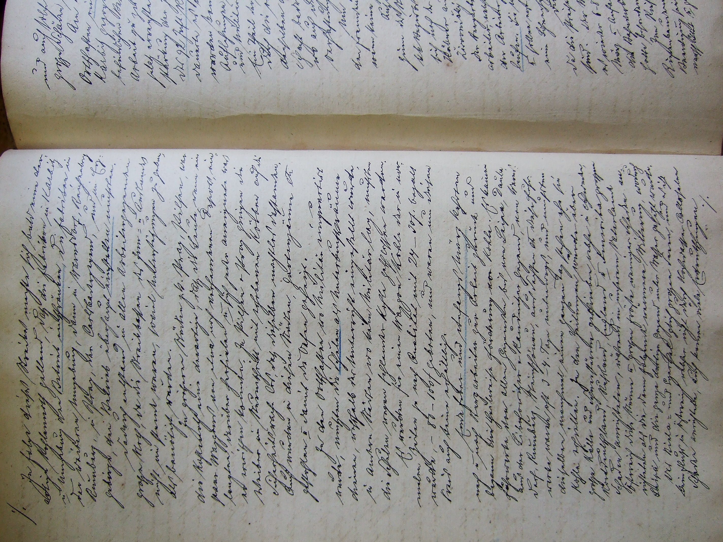 Gedenkbuch II (108)