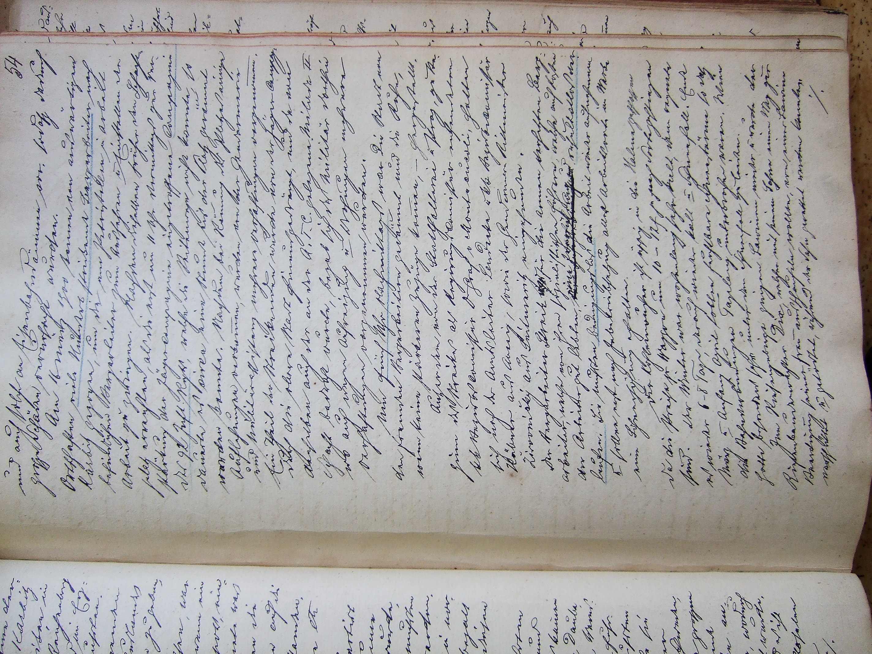 Gedenkbuch II (109)