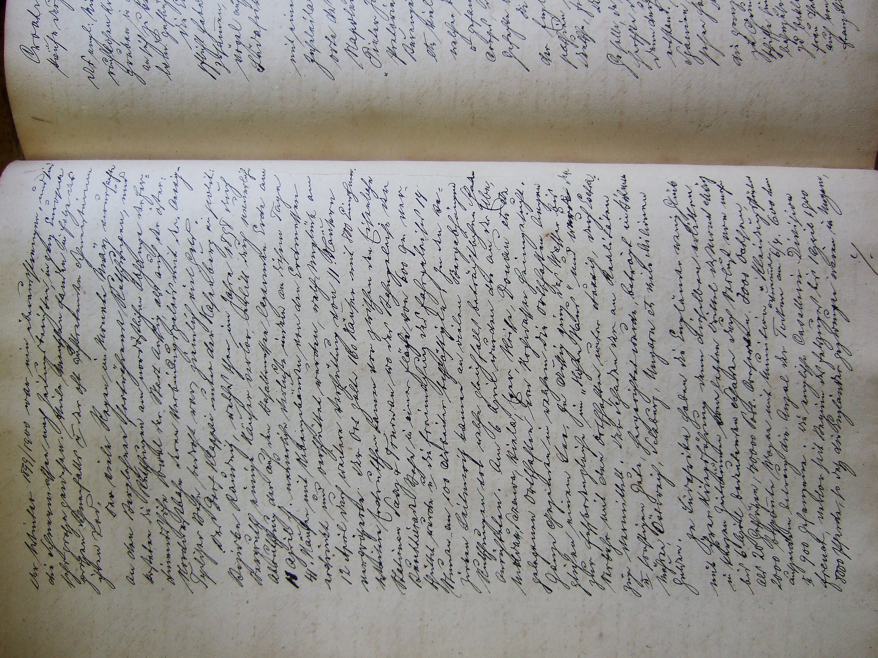 Gedenkbuch II (110)