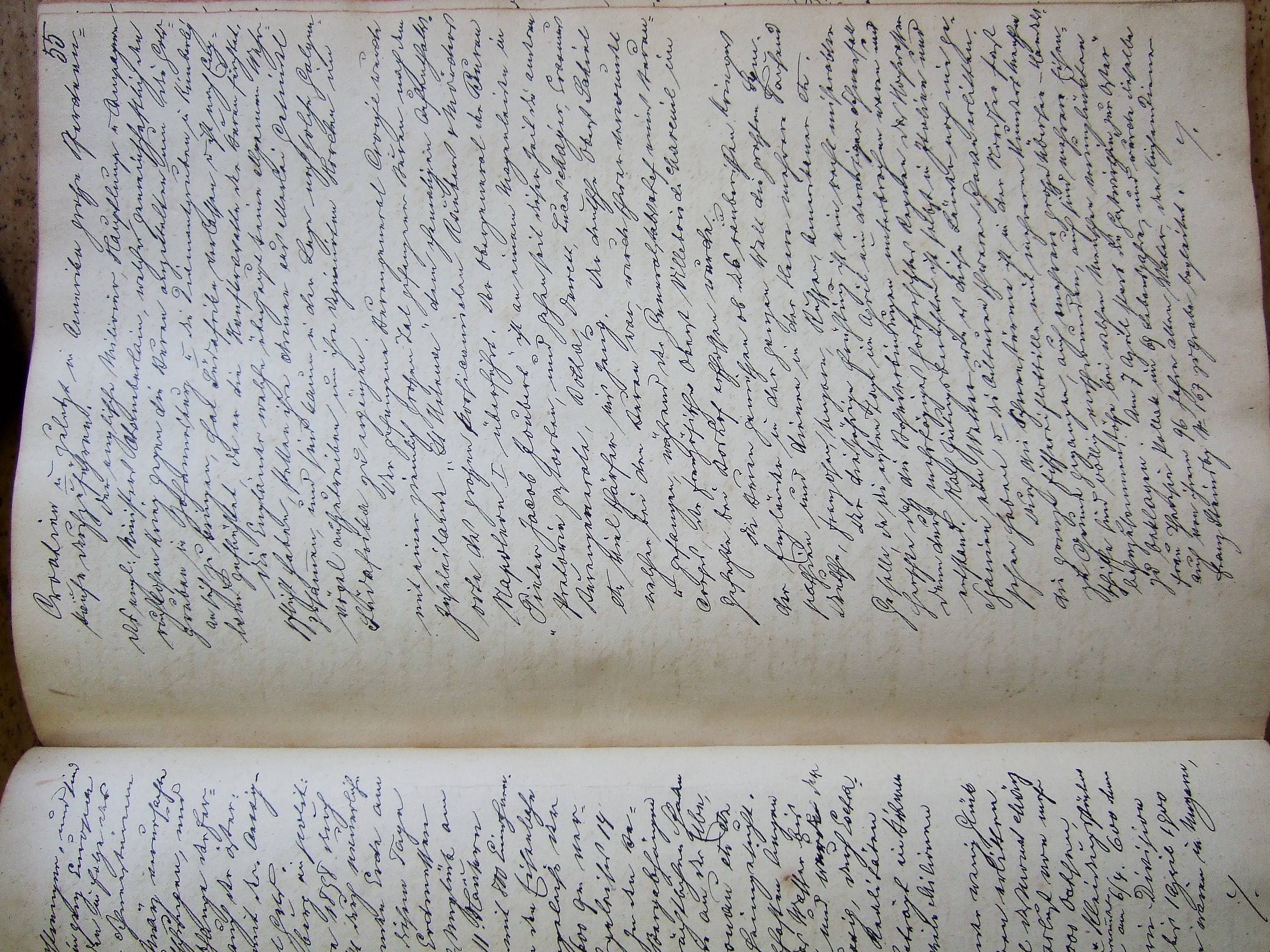 Gedenkbuch II (111)