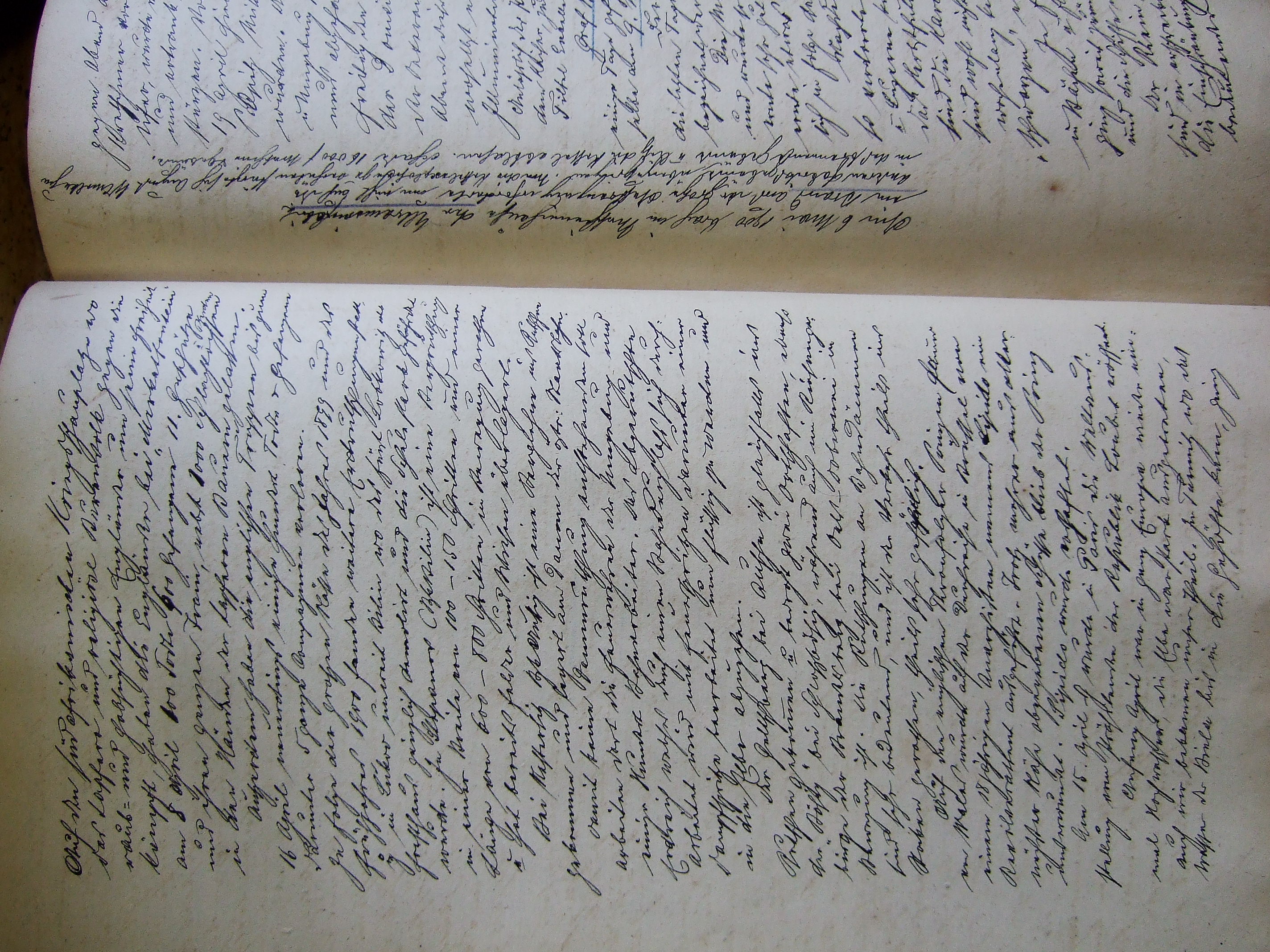 Gedenkbuch II (112)