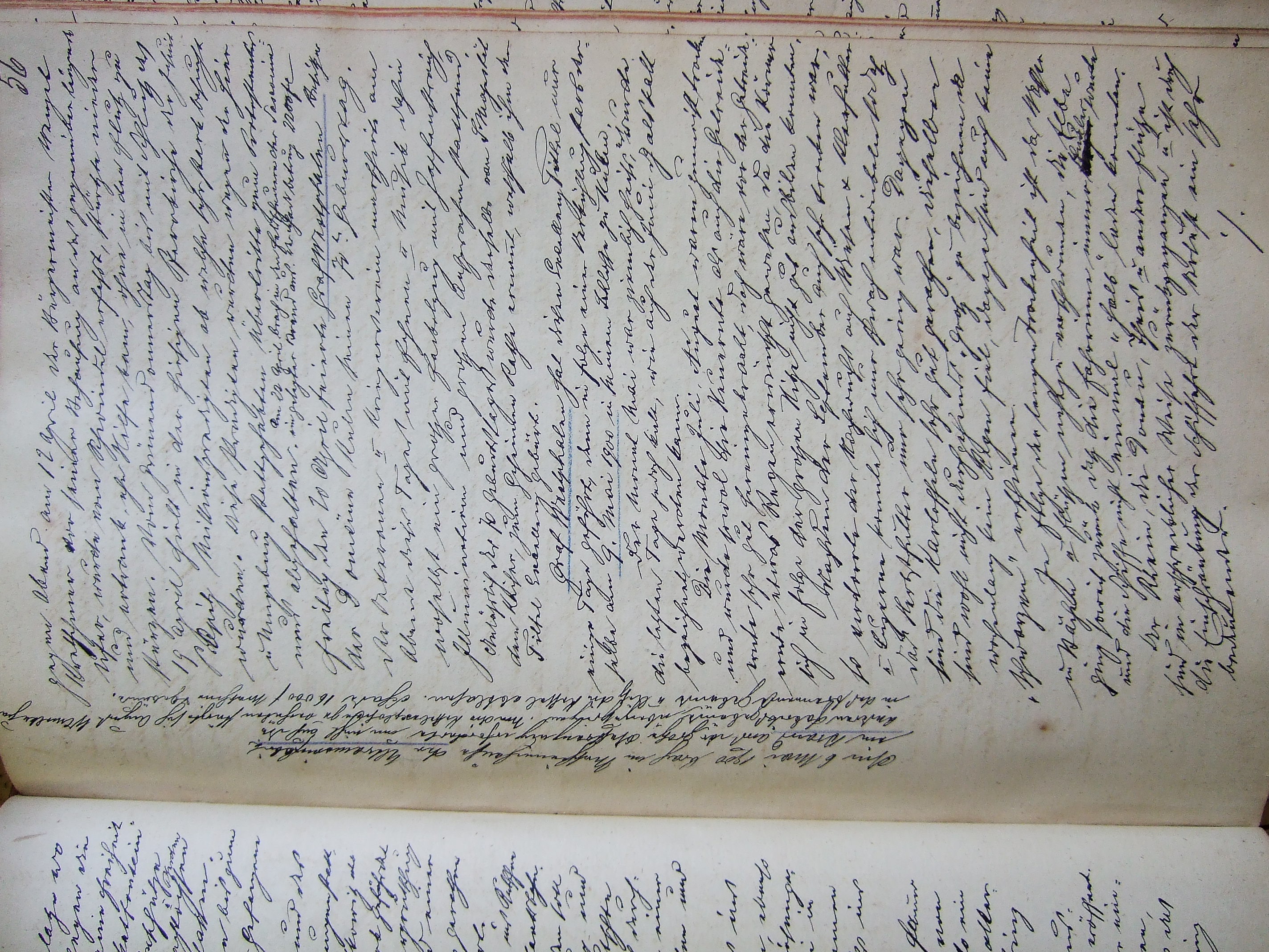 Gedenkbuch II (113)
