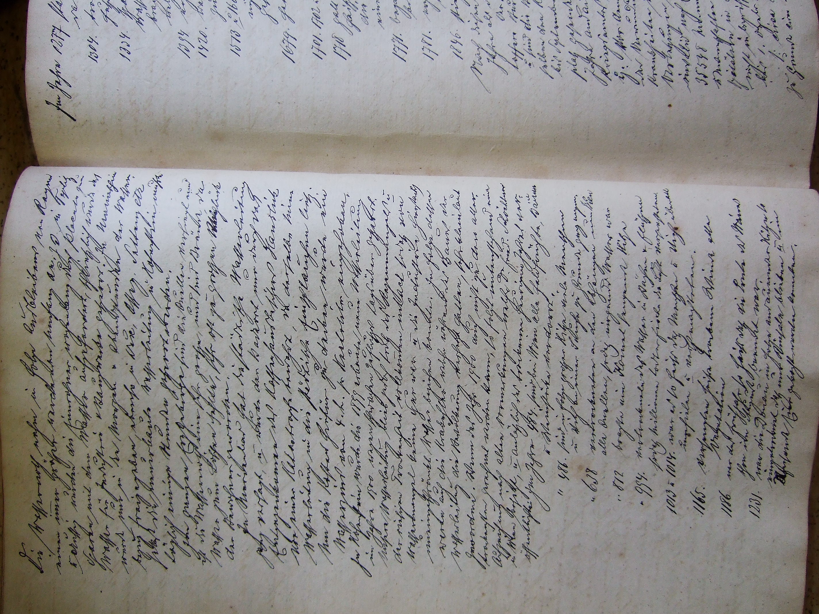 Gedenkbuch II (114)