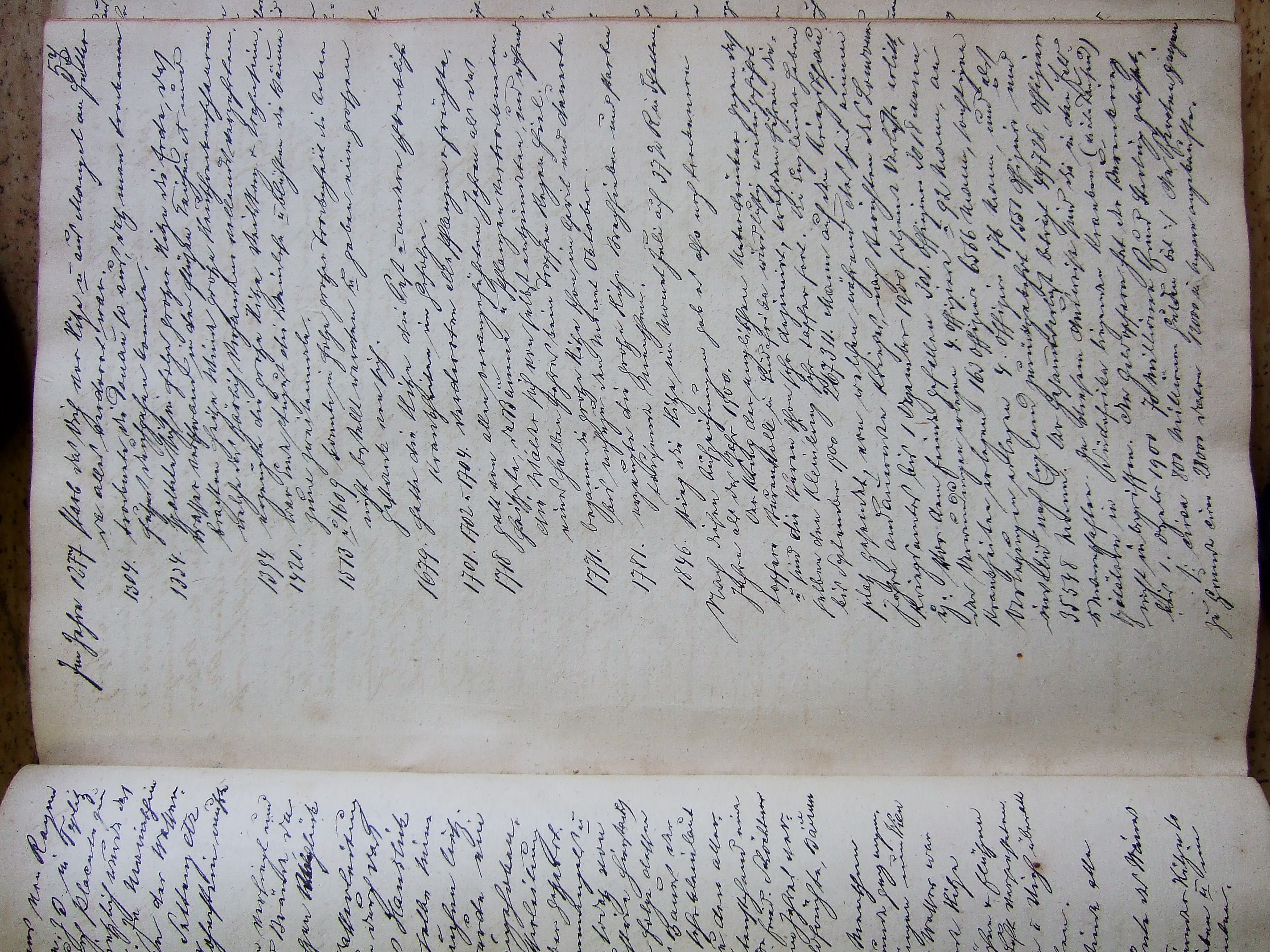 Gedenkbuch II (115)
