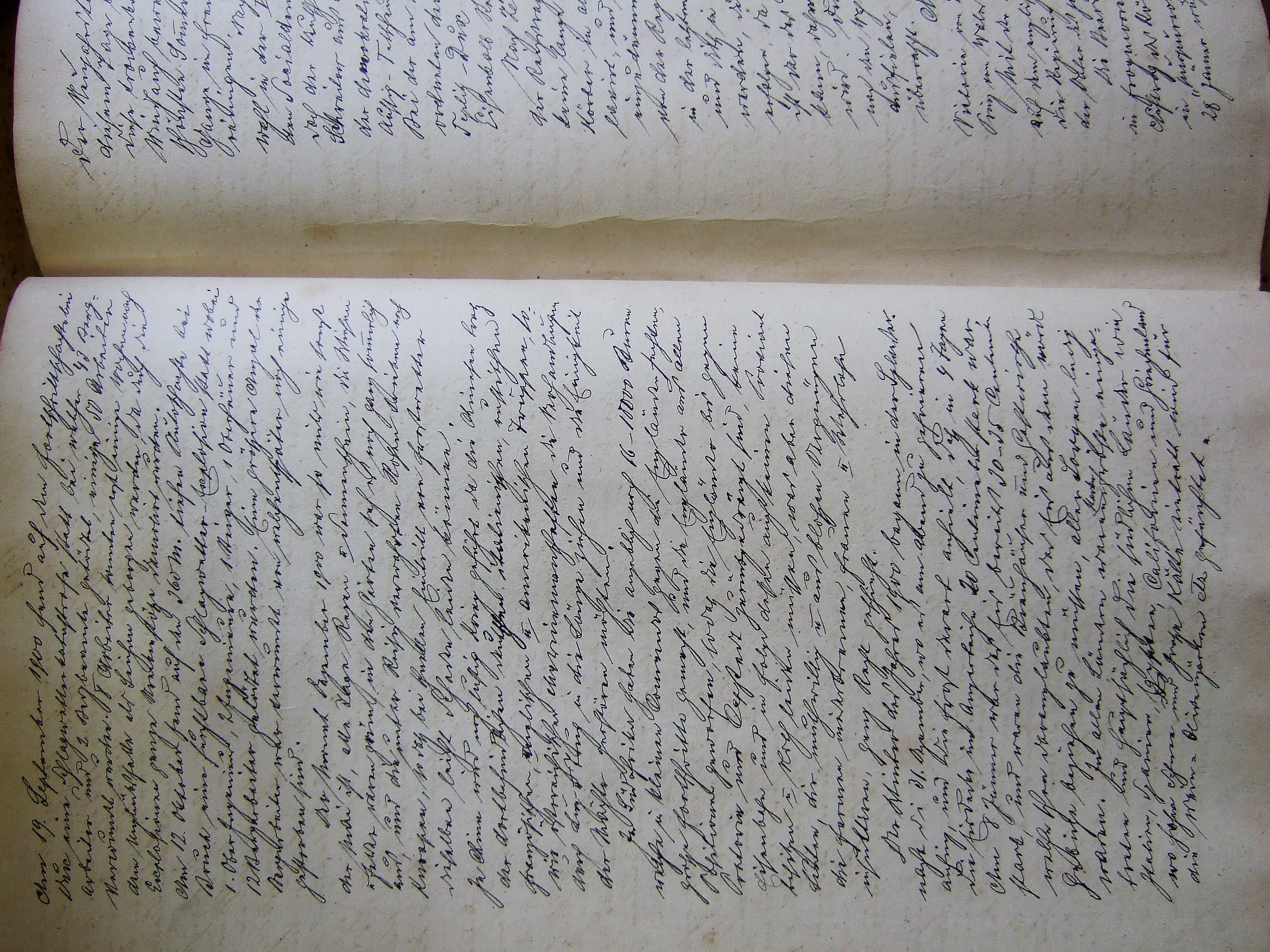 Gedenkbuch II (116)