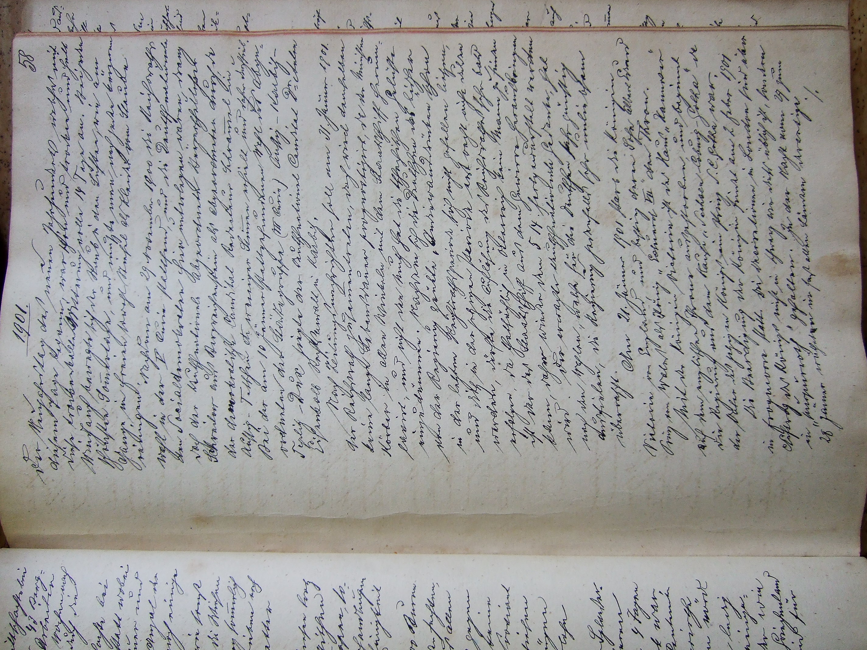 Gedenkbuch II (117)