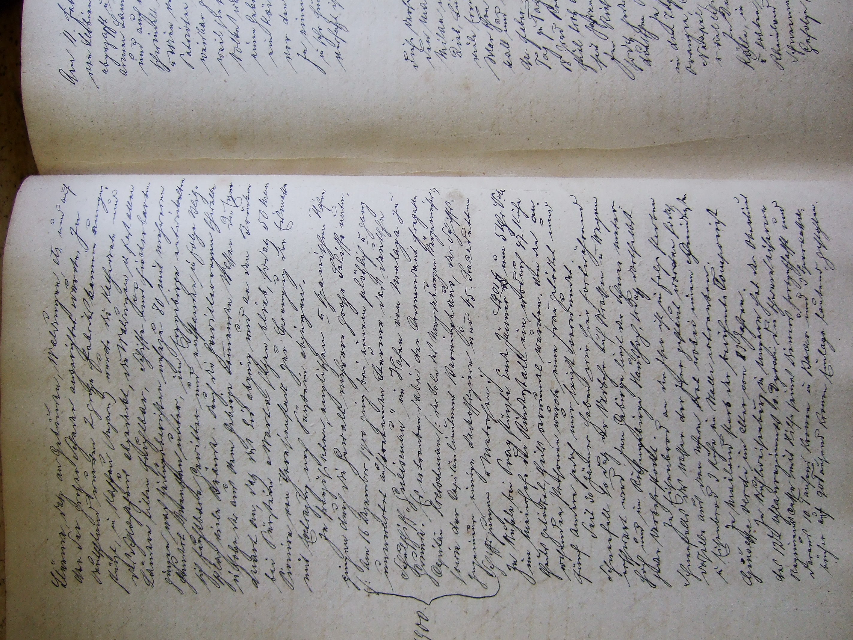 Gedenkbuch II (118)