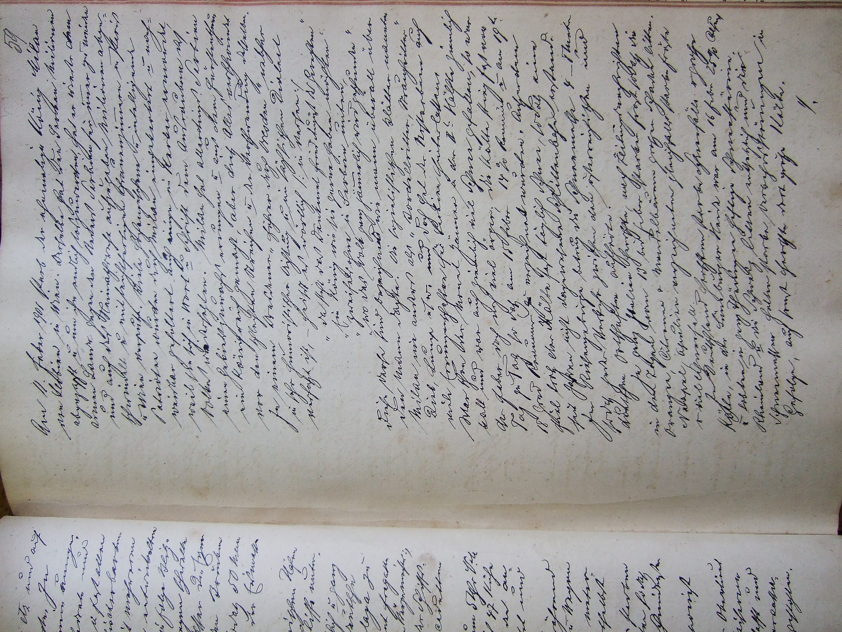 Gedenkbuch II (119)