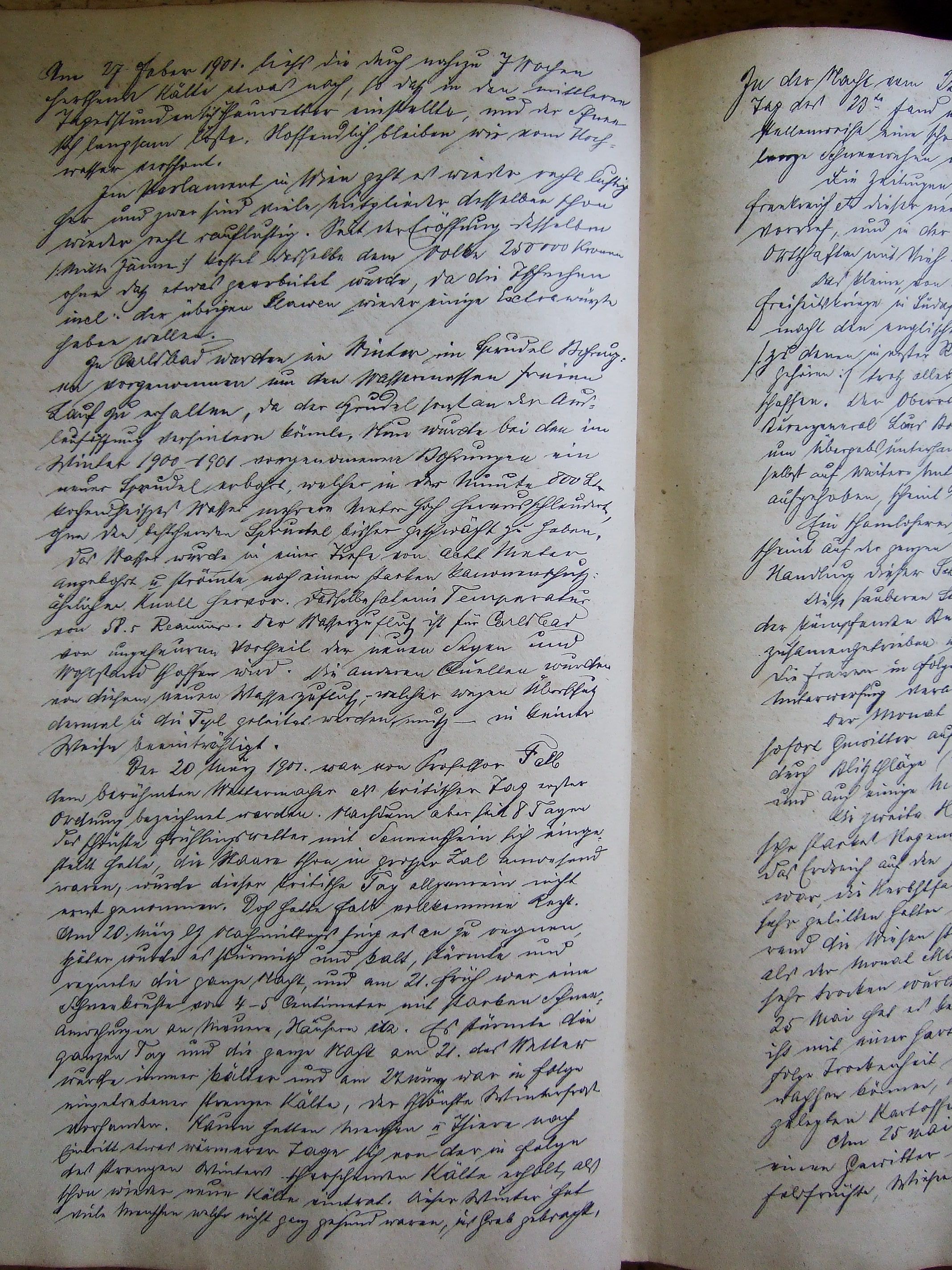 Gedenkbuch II (120)