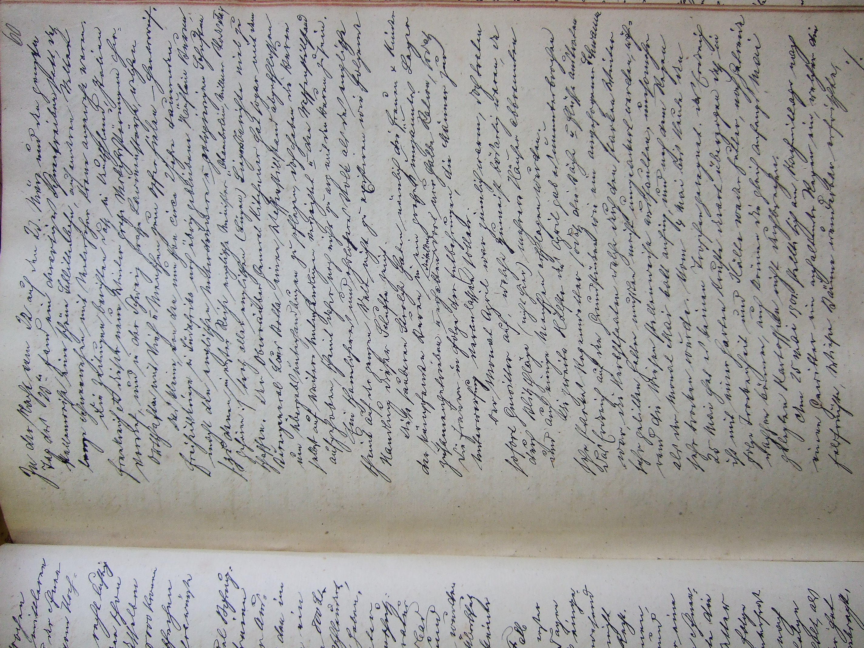 Gedenkbuch II (121)