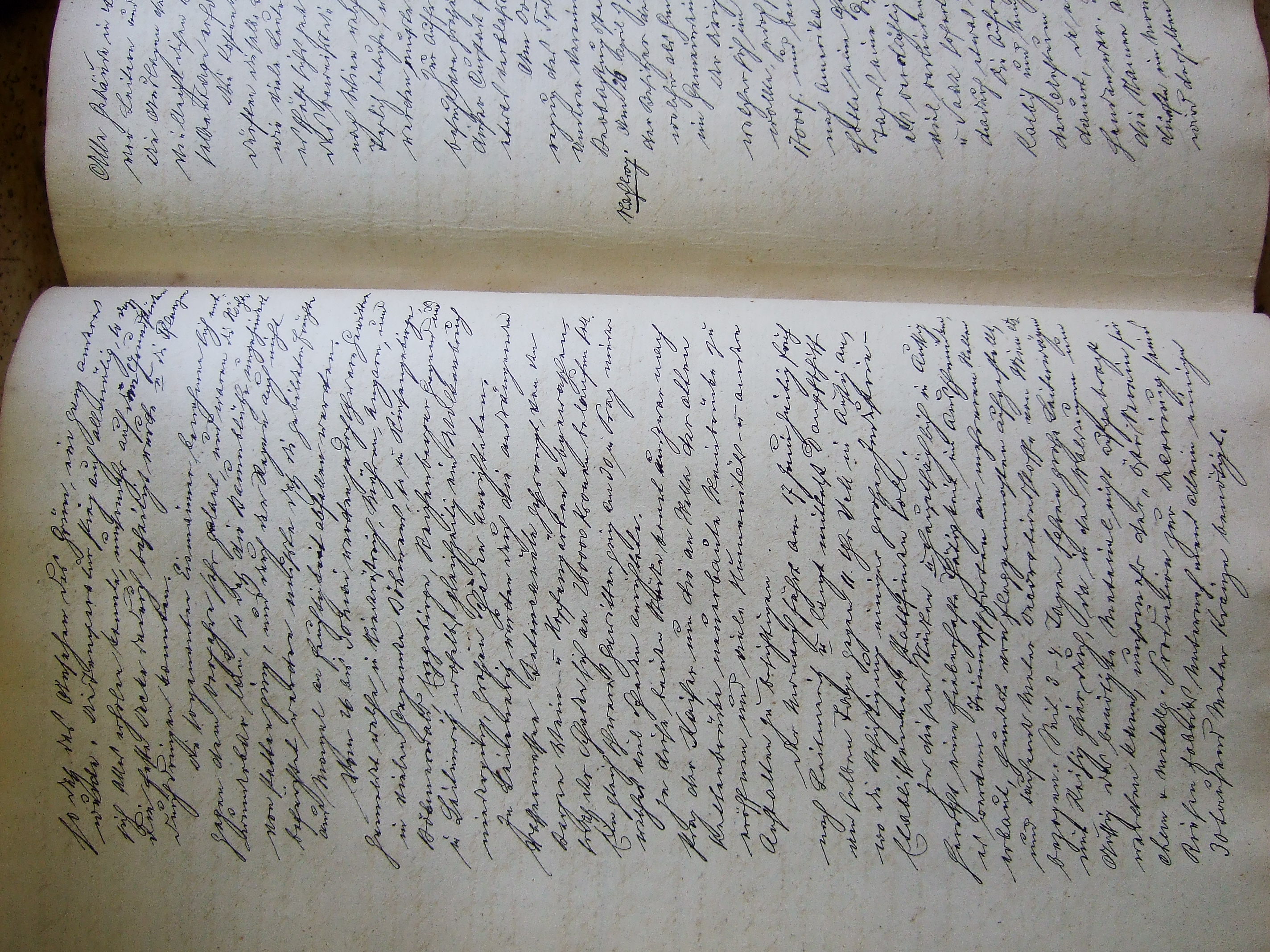 Gedenkbuch II (122)