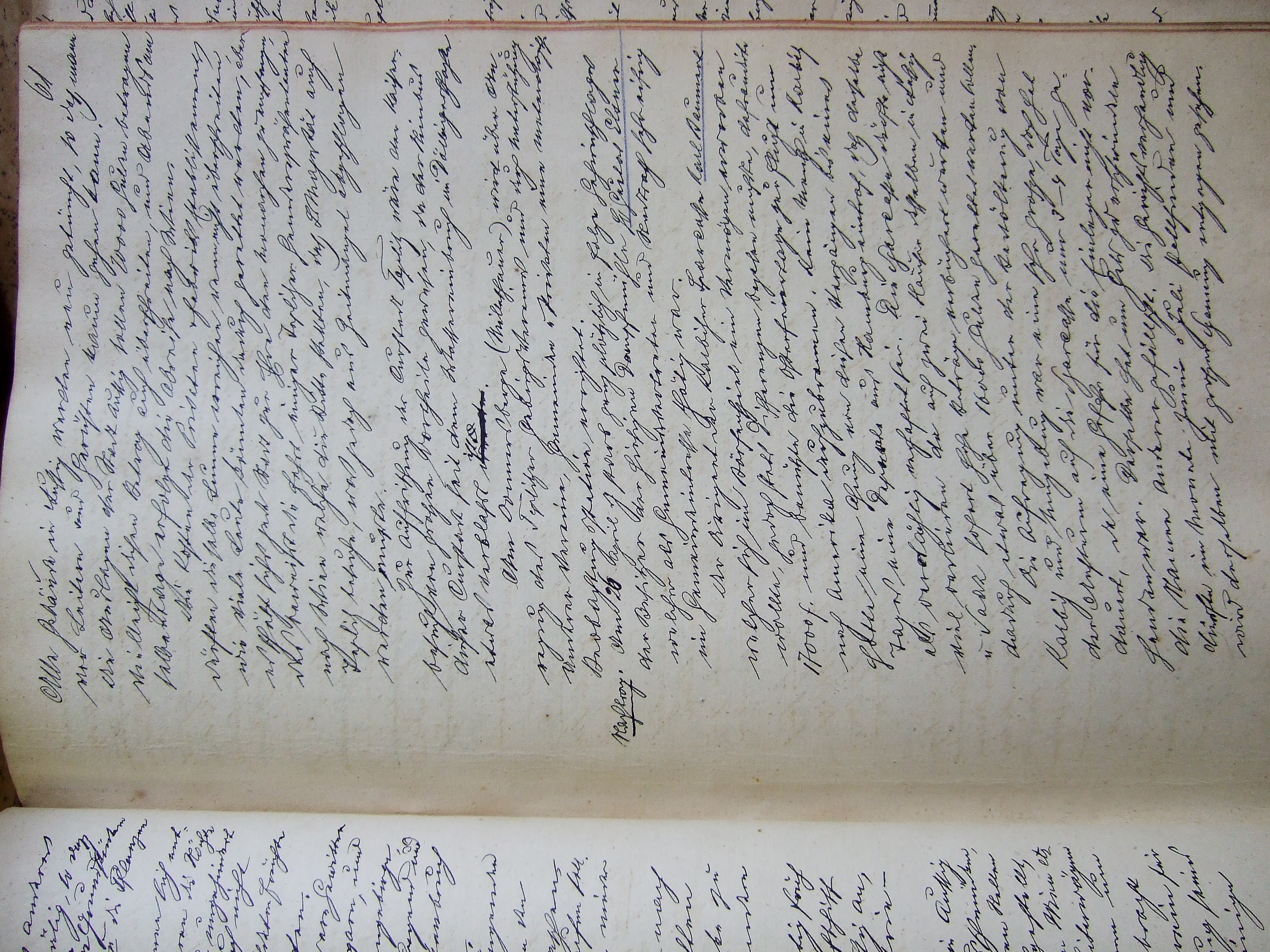 Gedenkbuch II (123)