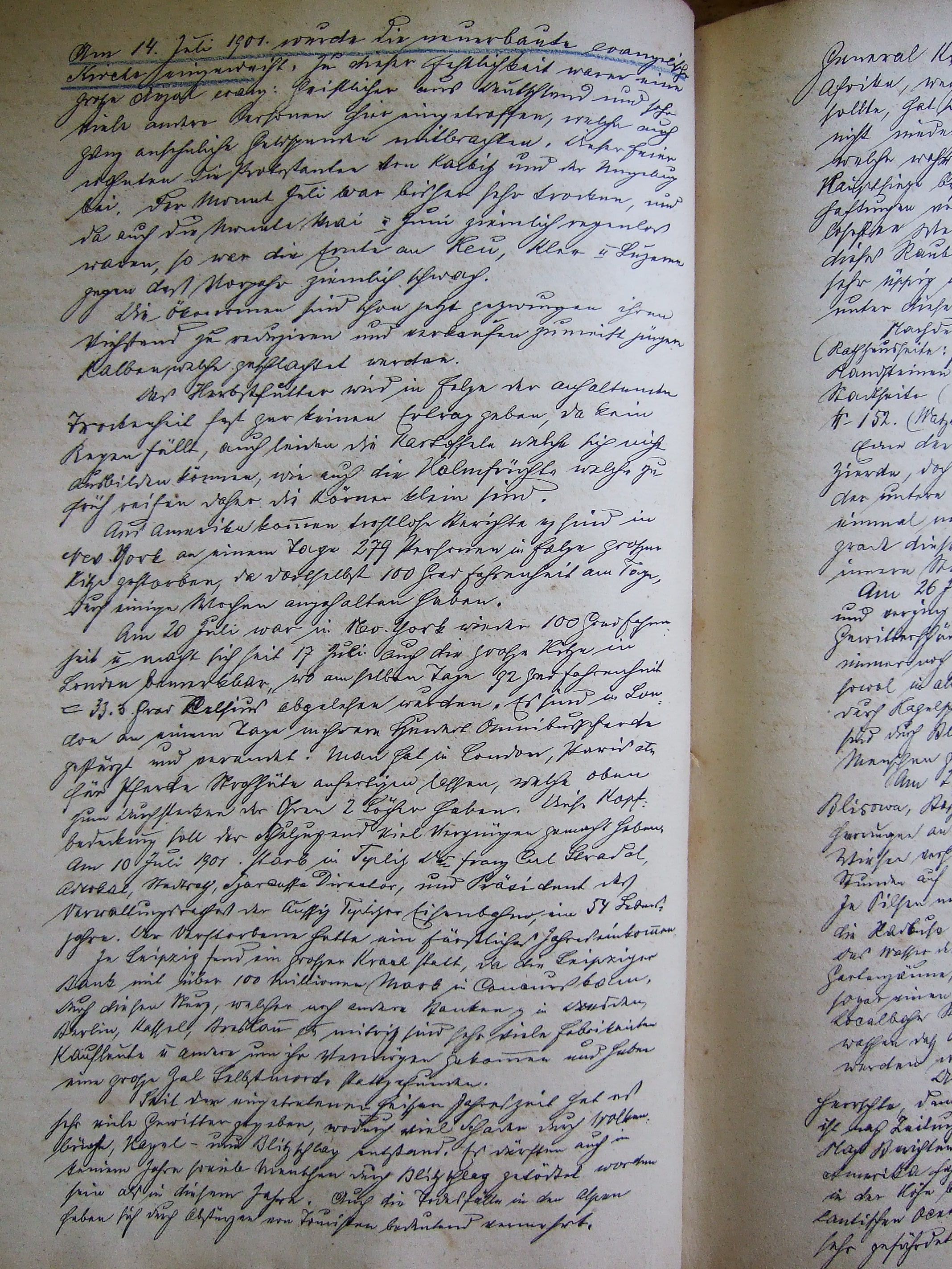 Gedenkbuch II (124)