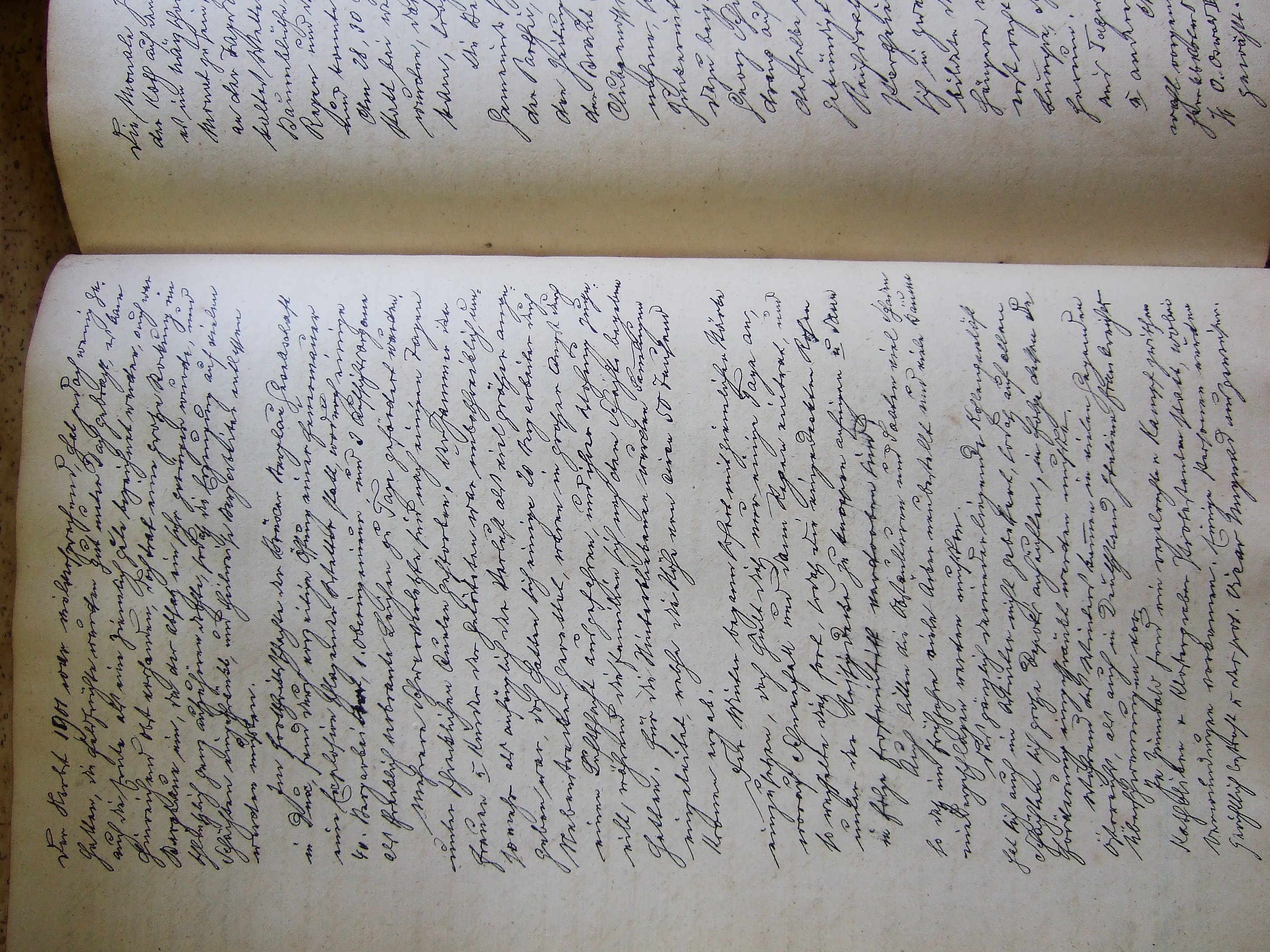 Gedenkbuch II (126)