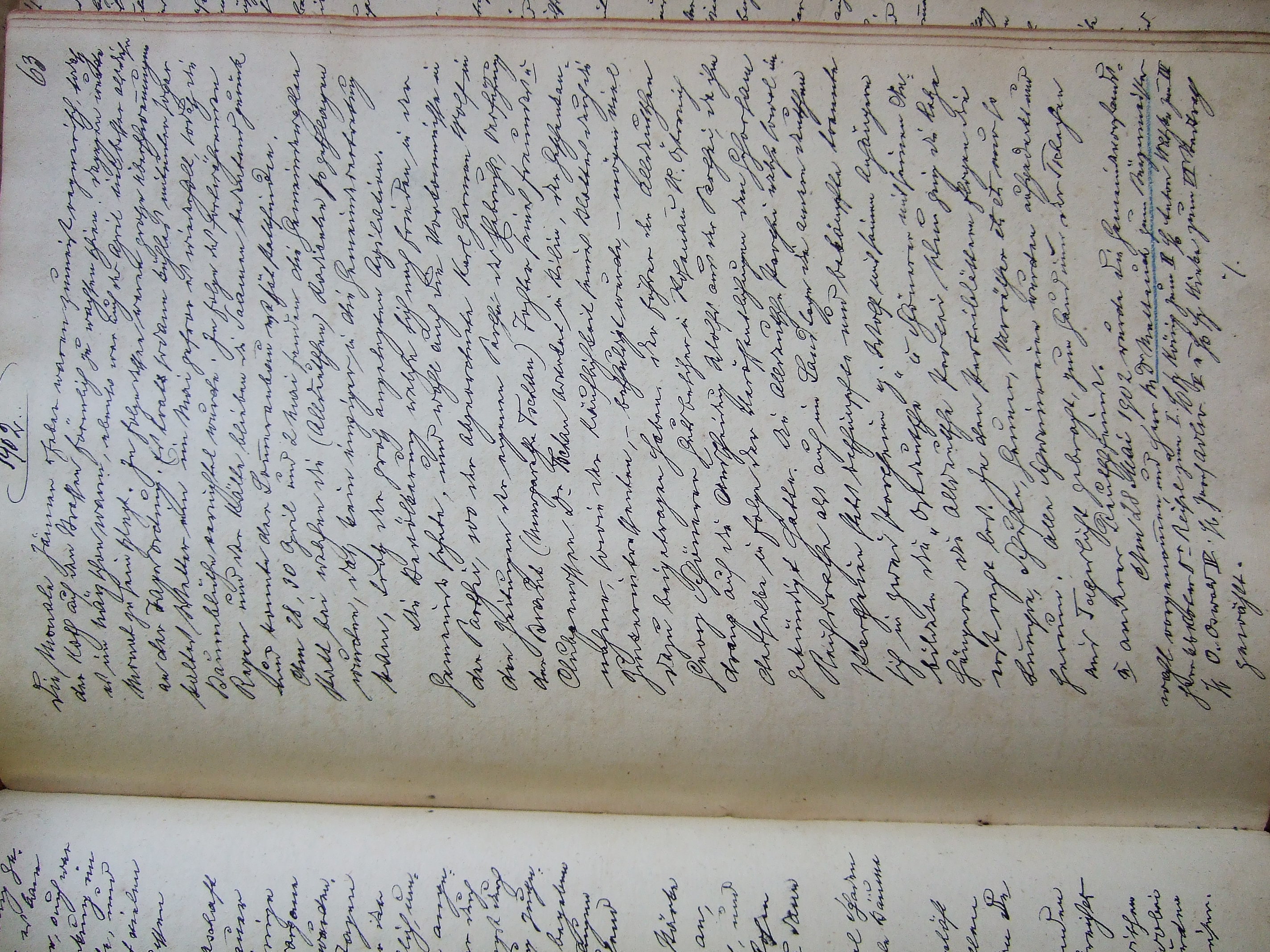 Gedenkbuch II (127)