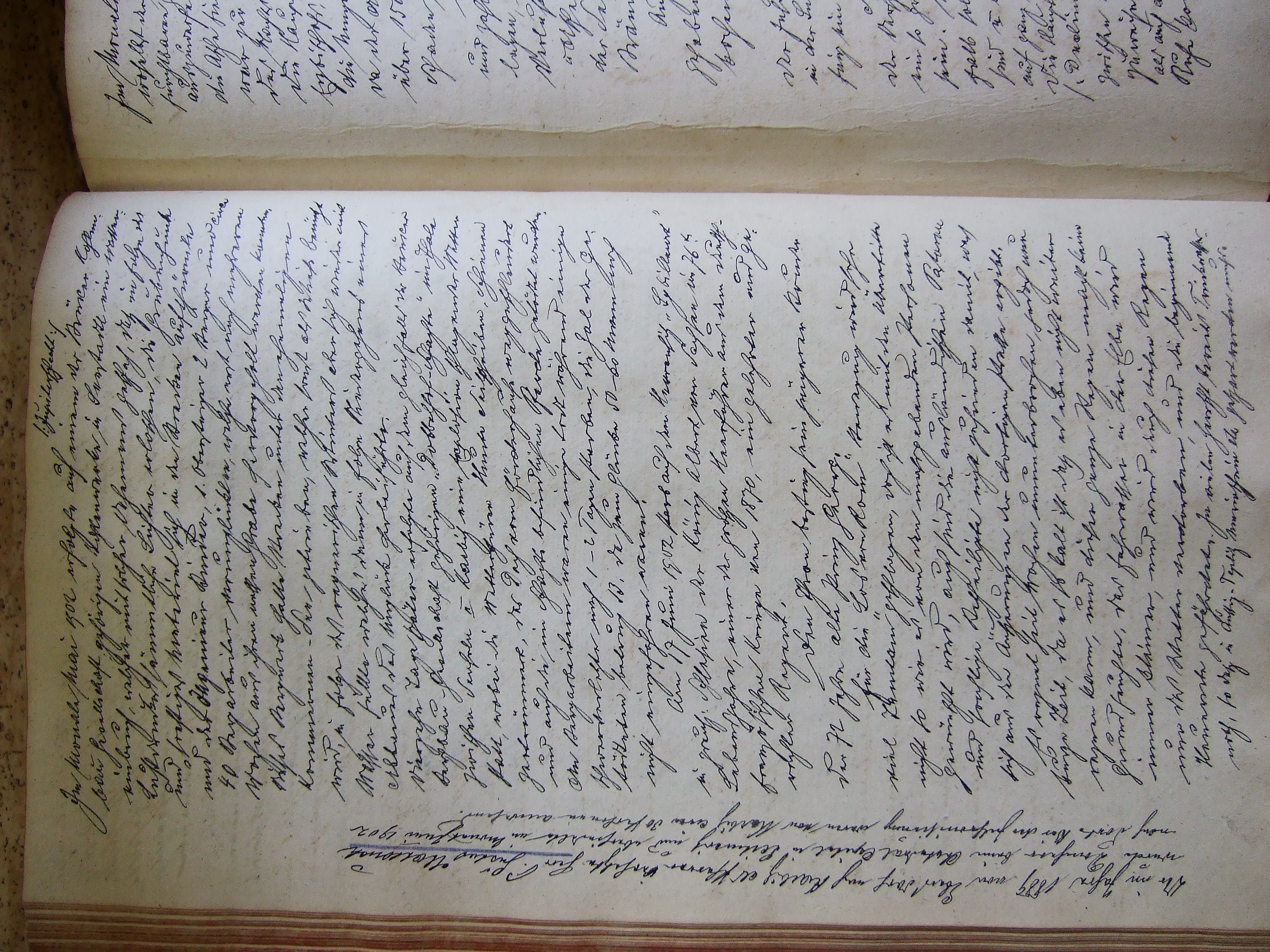 Gedenkbuch II (128)