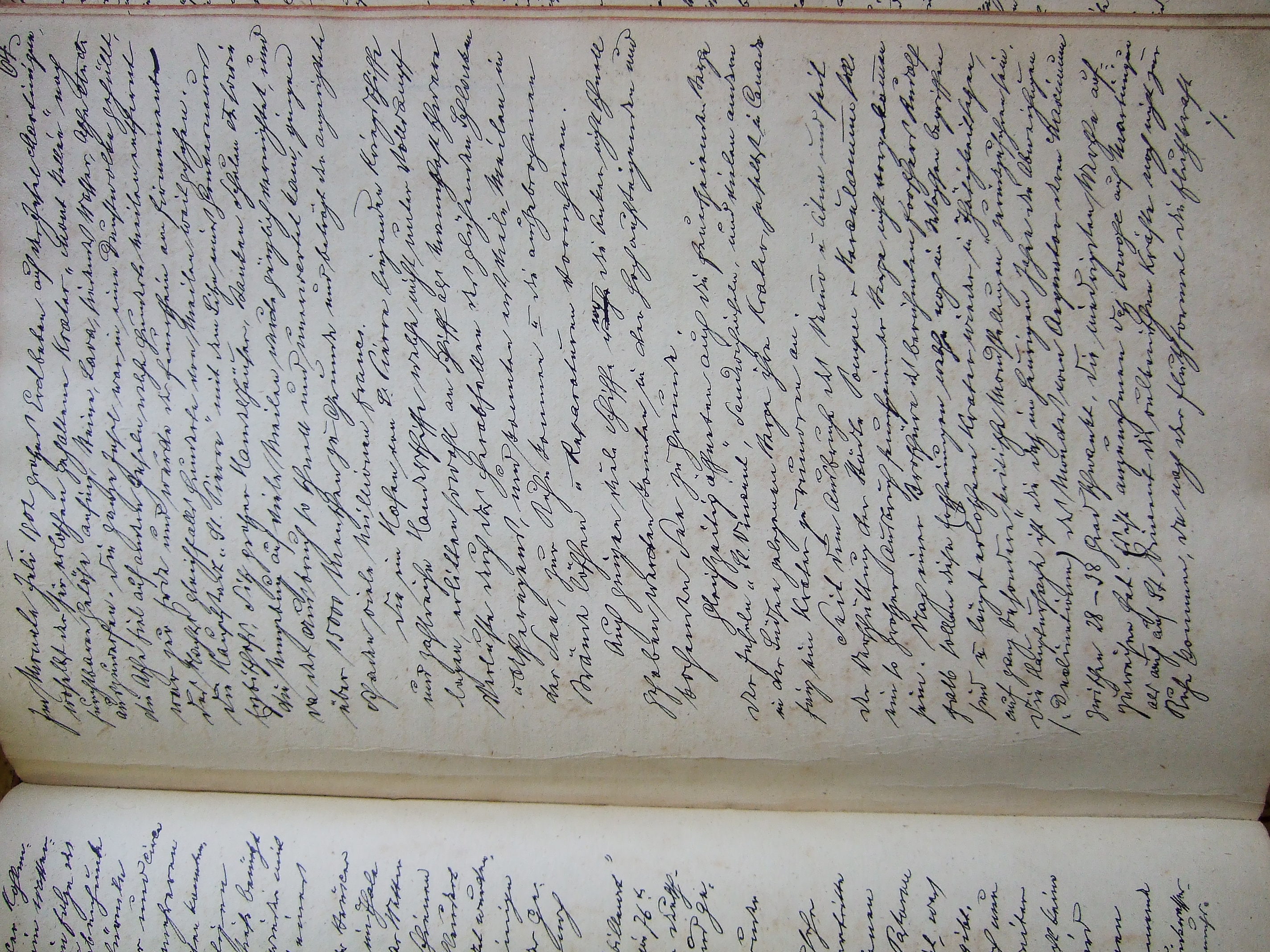 Gedenkbuch II (129)
