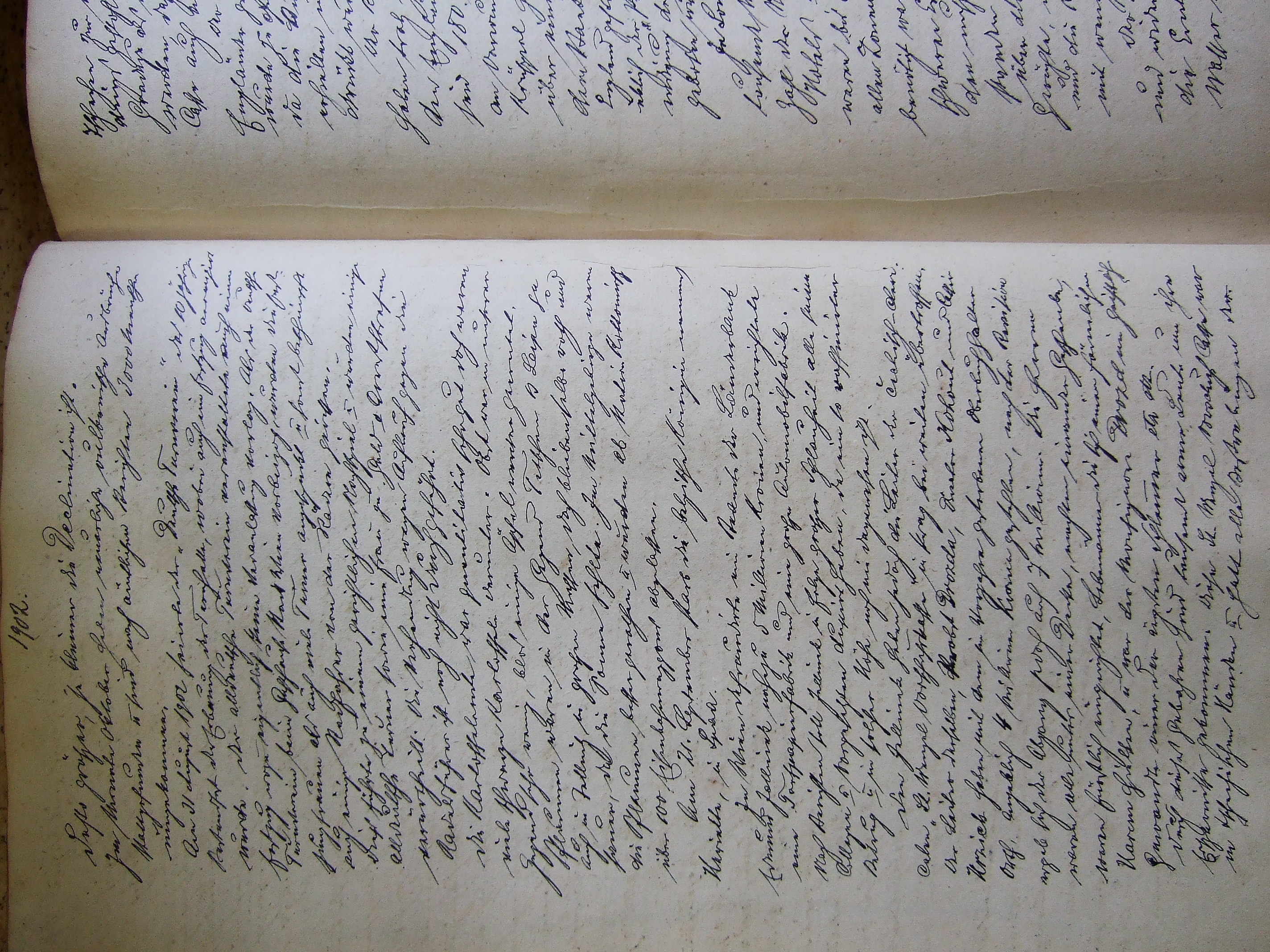 Gedenkbuch II (130)