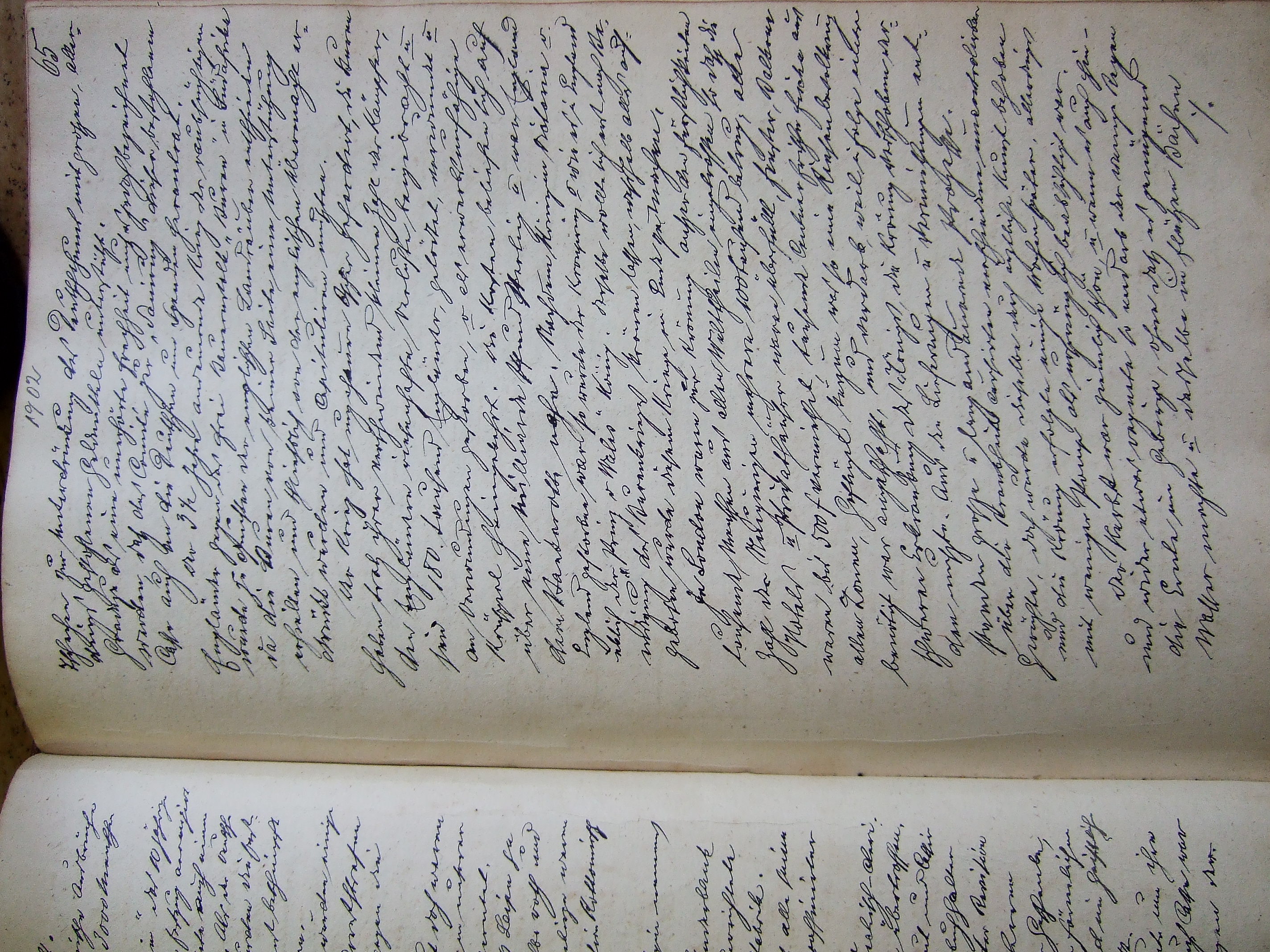 Gedenkbuch II (131)