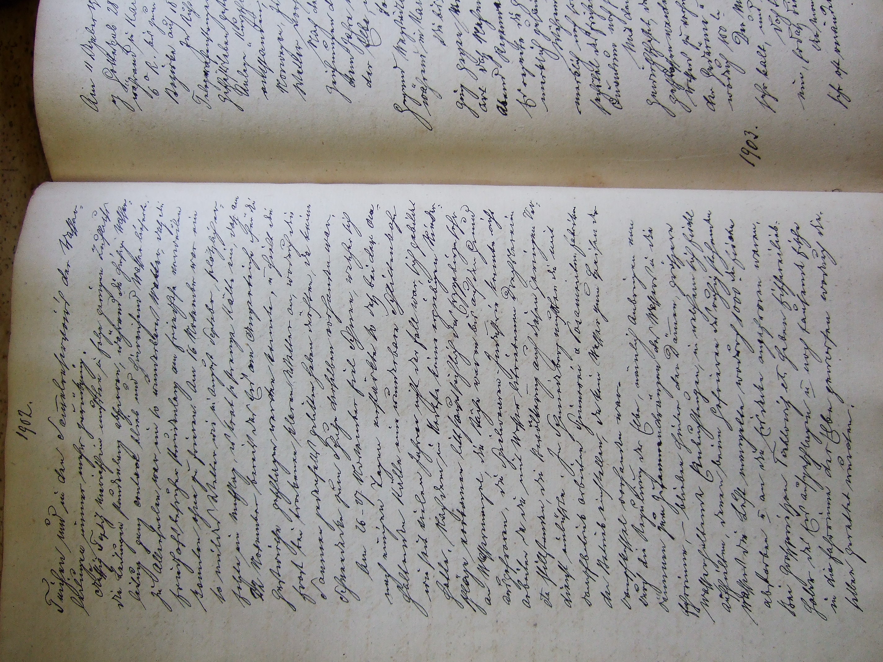 Gedenkbuch II (132)