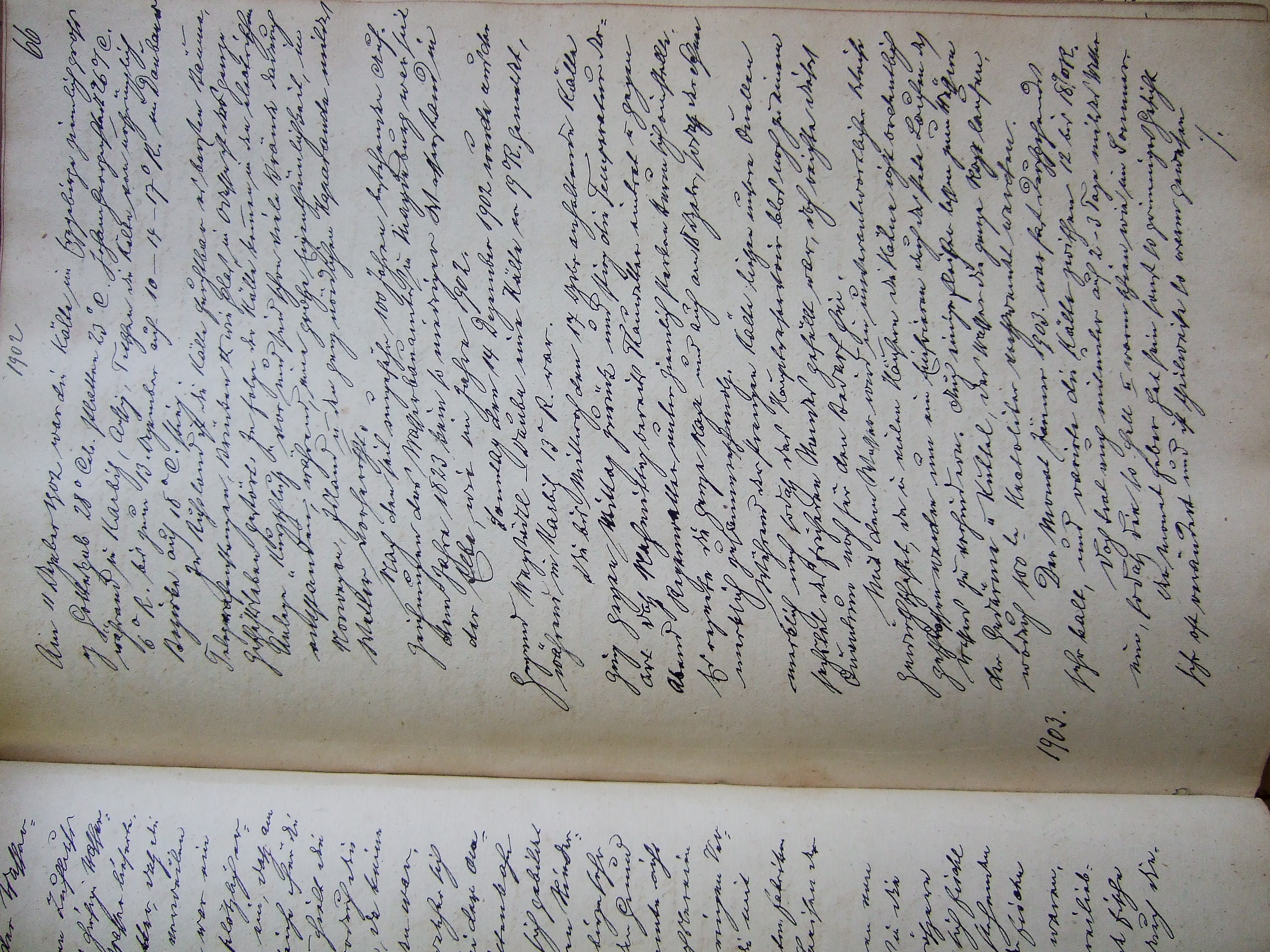 Gedenkbuch II (133)