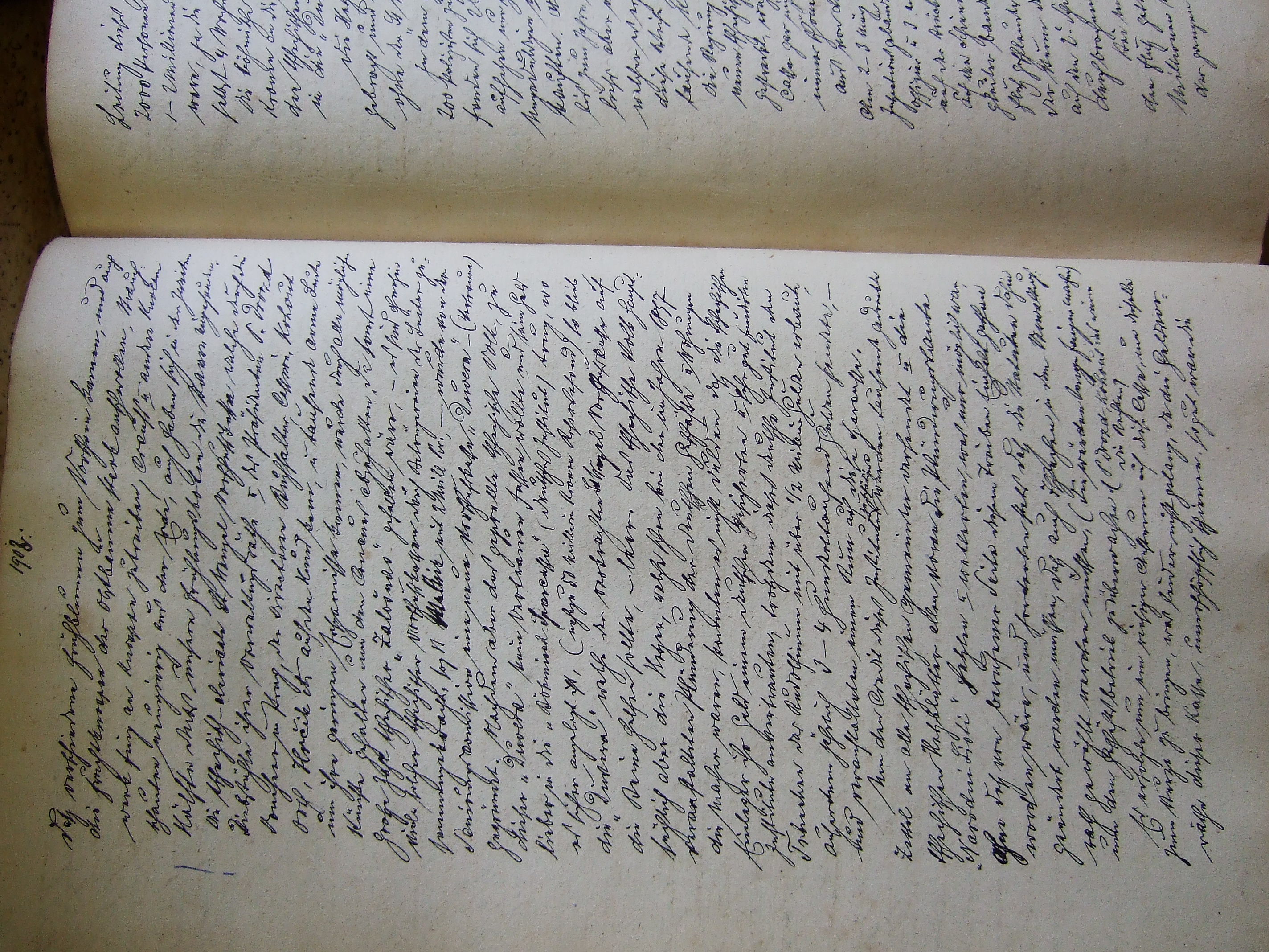 Gedenkbuch II (134)