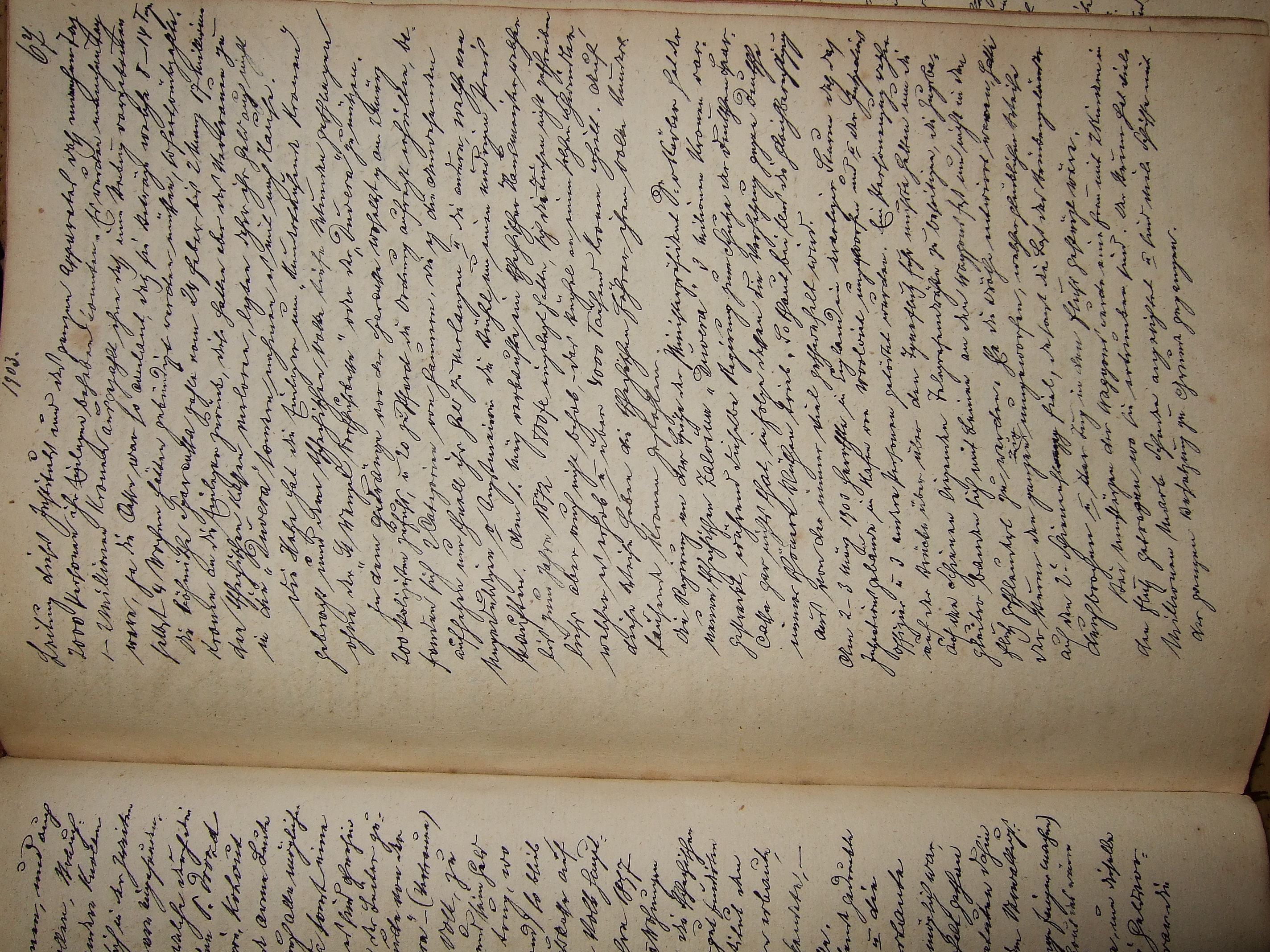 Gedenkbuch II (135)