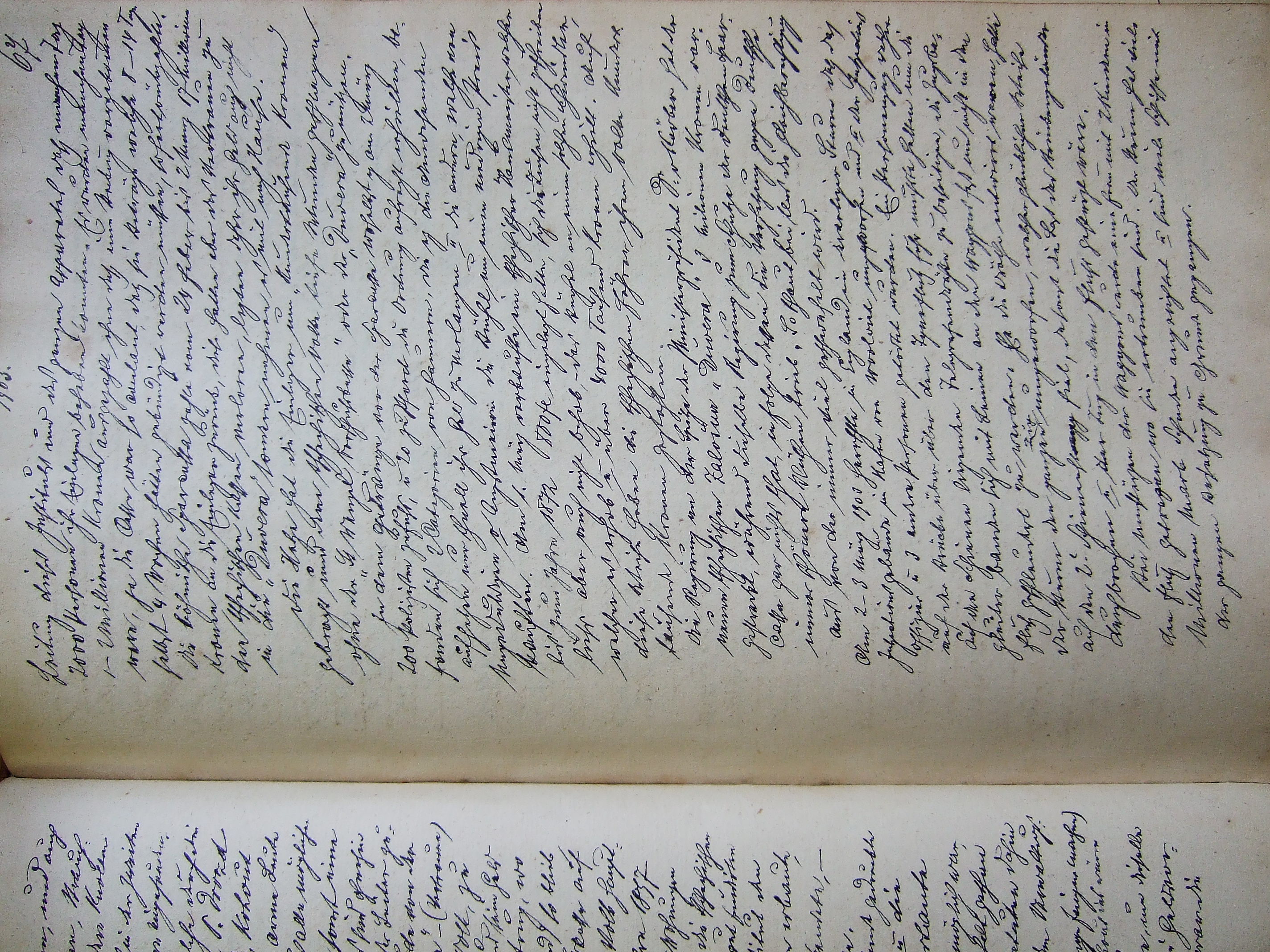 Gedenkbuch II (136)
