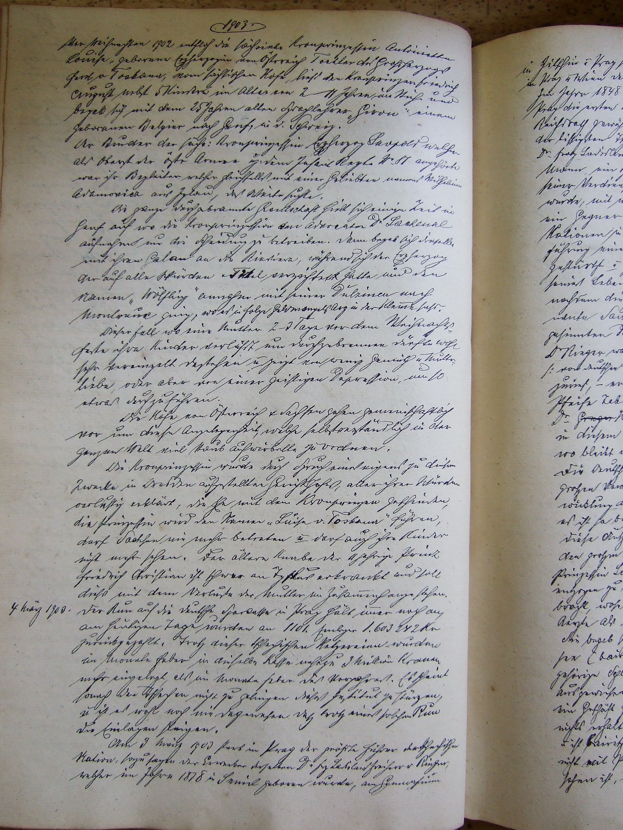 Gedenkbuch II (137)