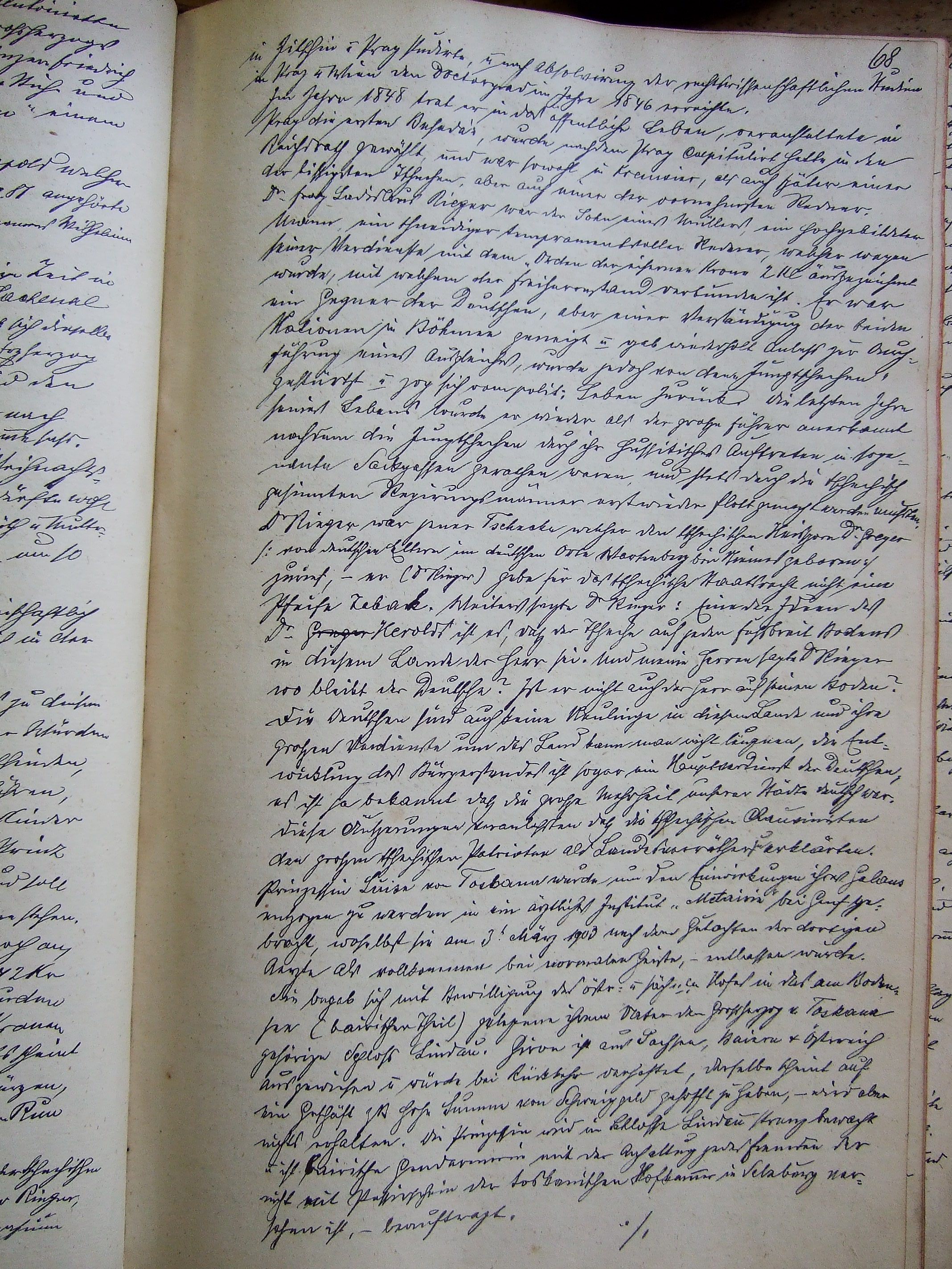 Gedenkbuch II (138)