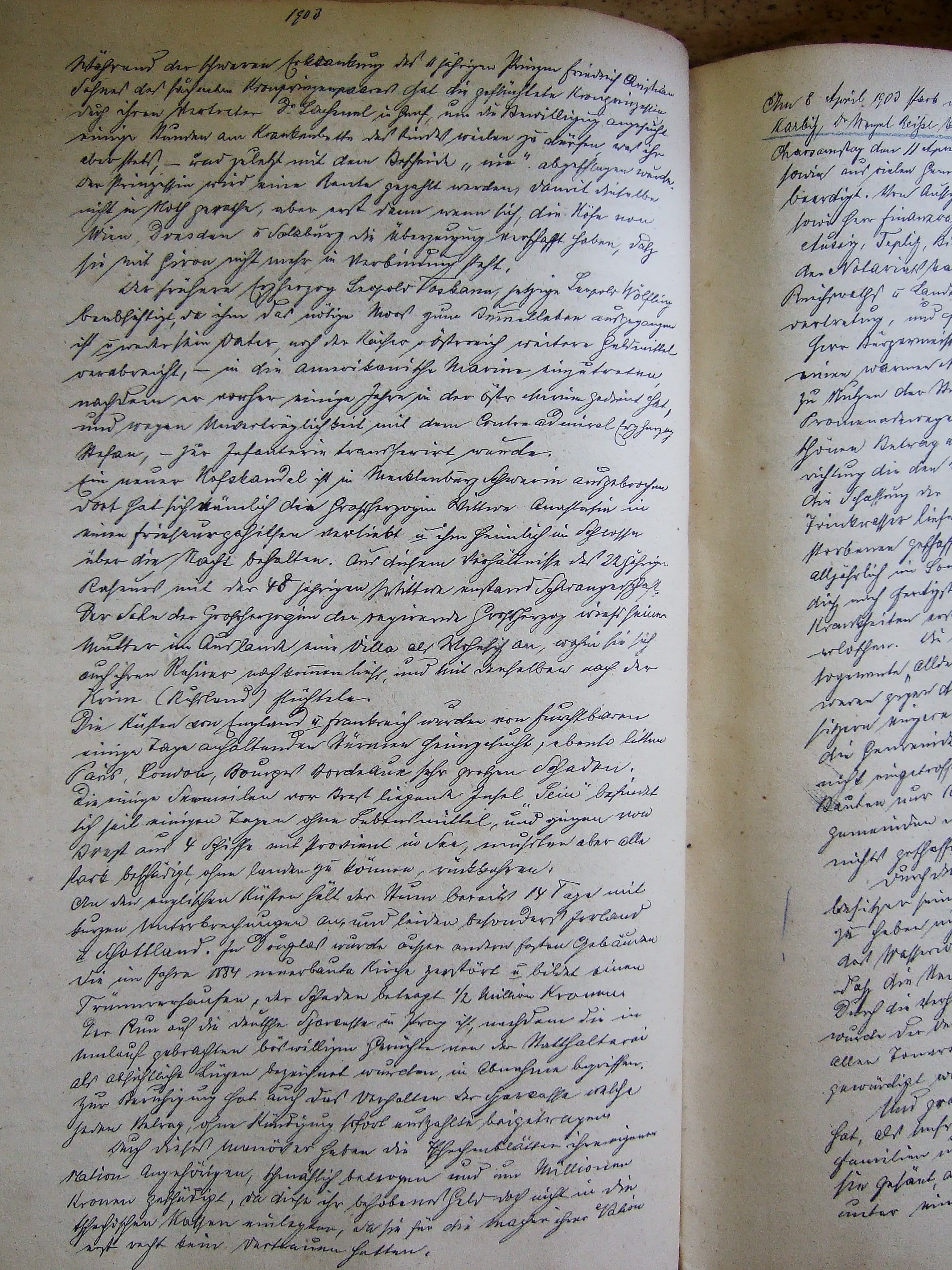 Gedenkbuch II (139)