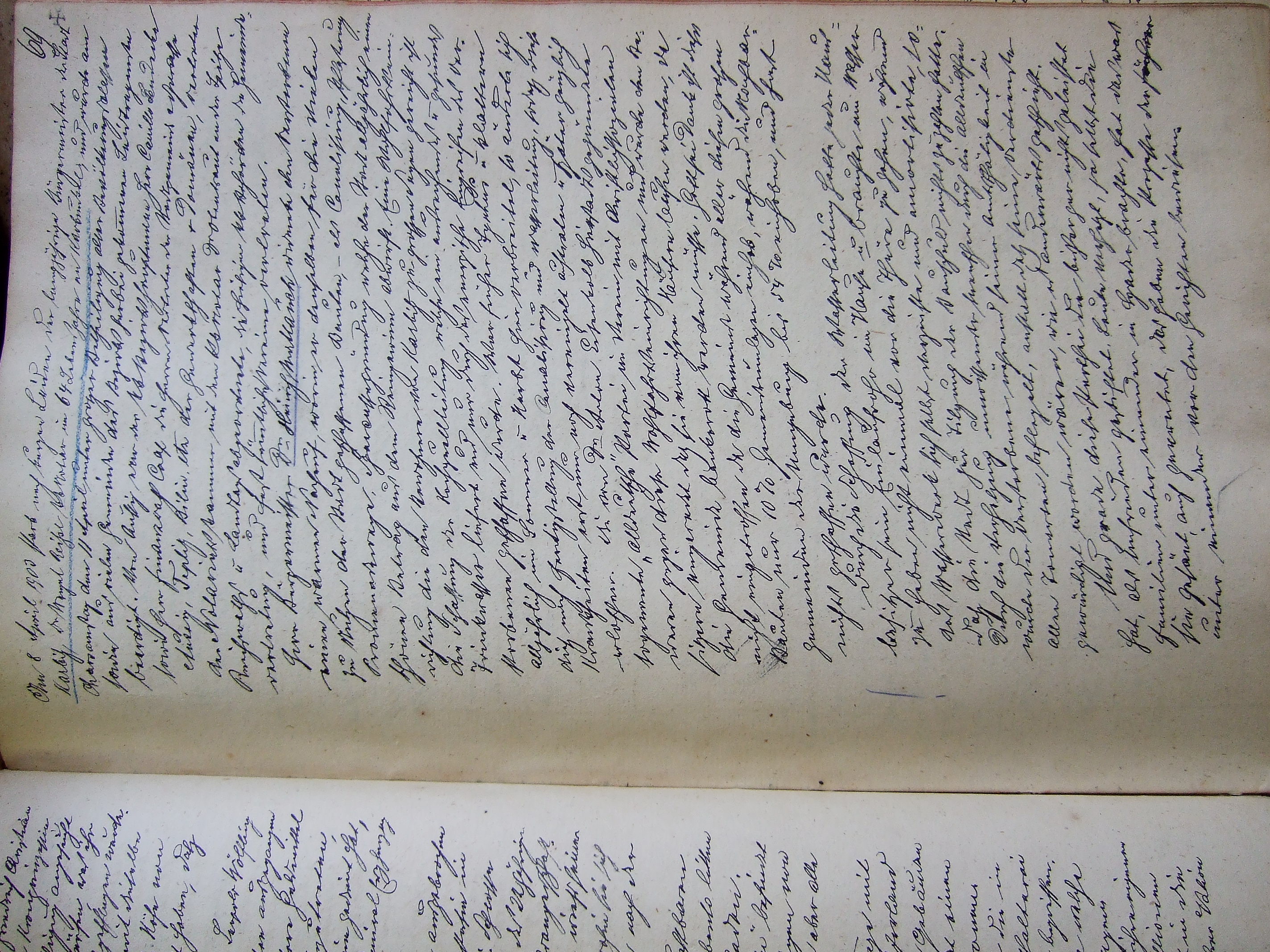 Gedenkbuch II (140)