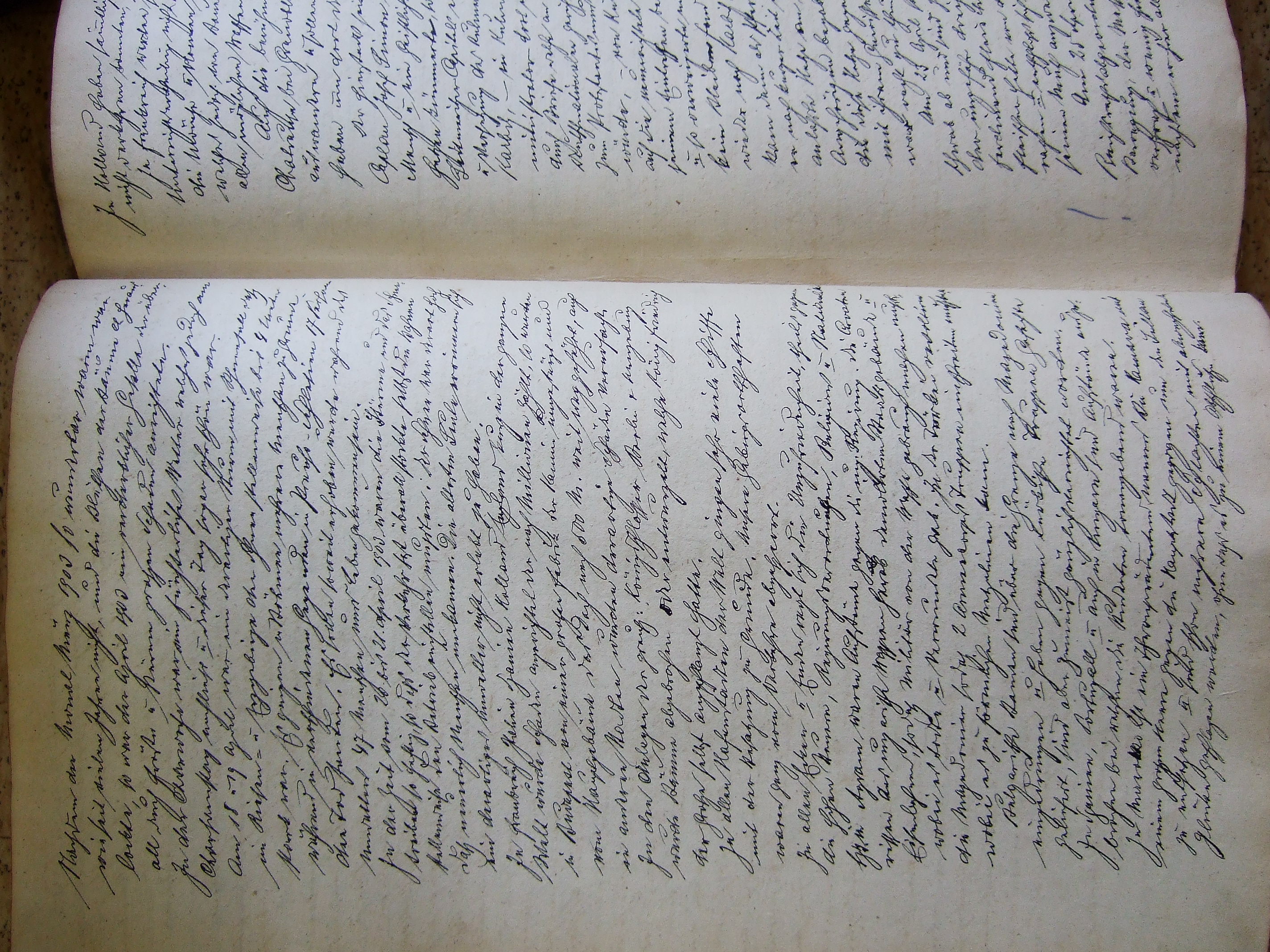 Gedenkbuch II (141)