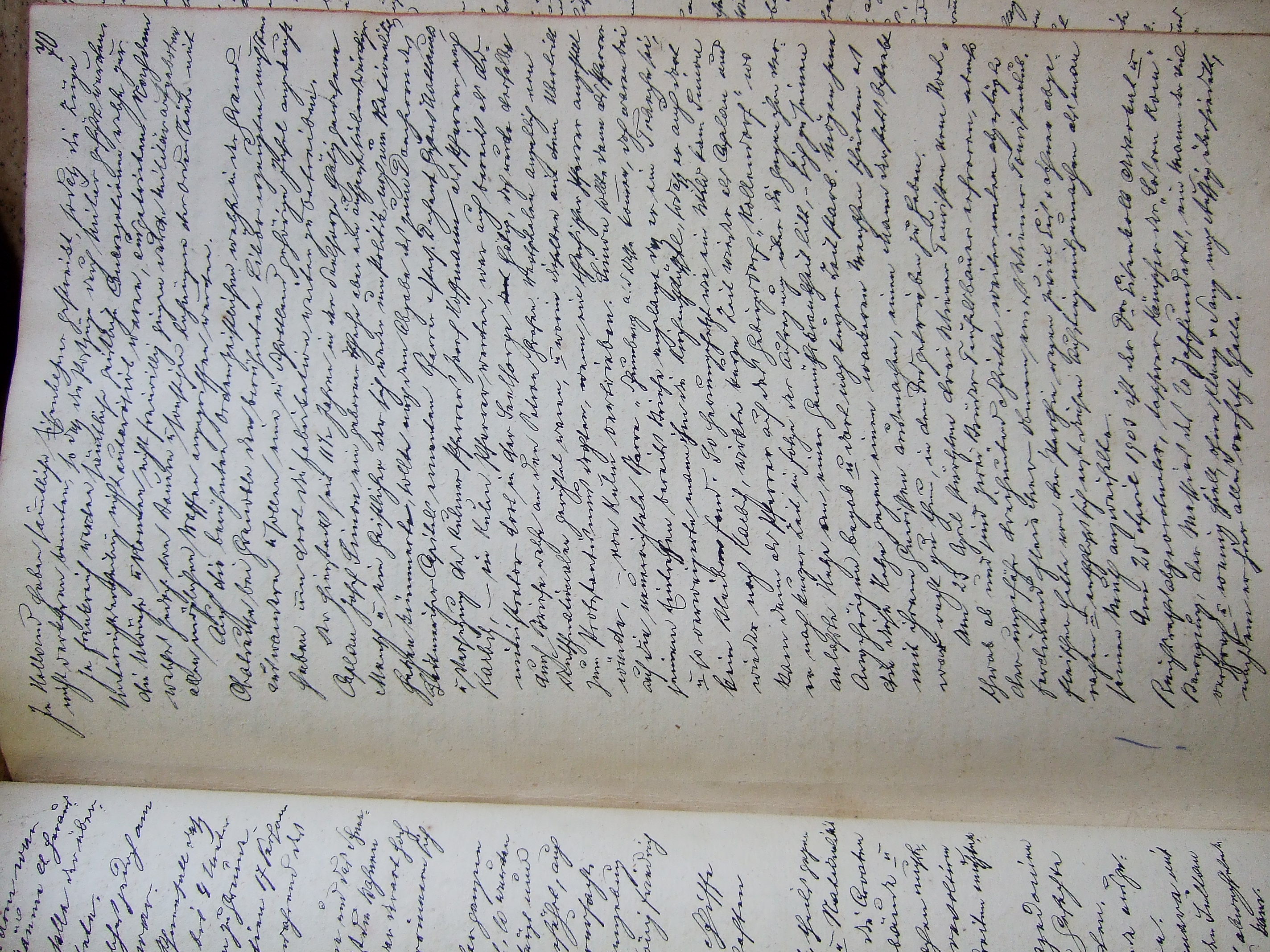 Gedenkbuch II (142)