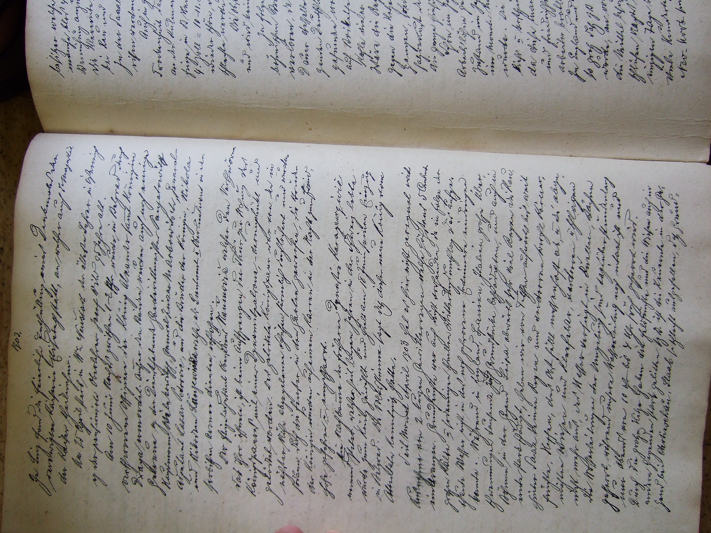 Gedenkbuch II (143)