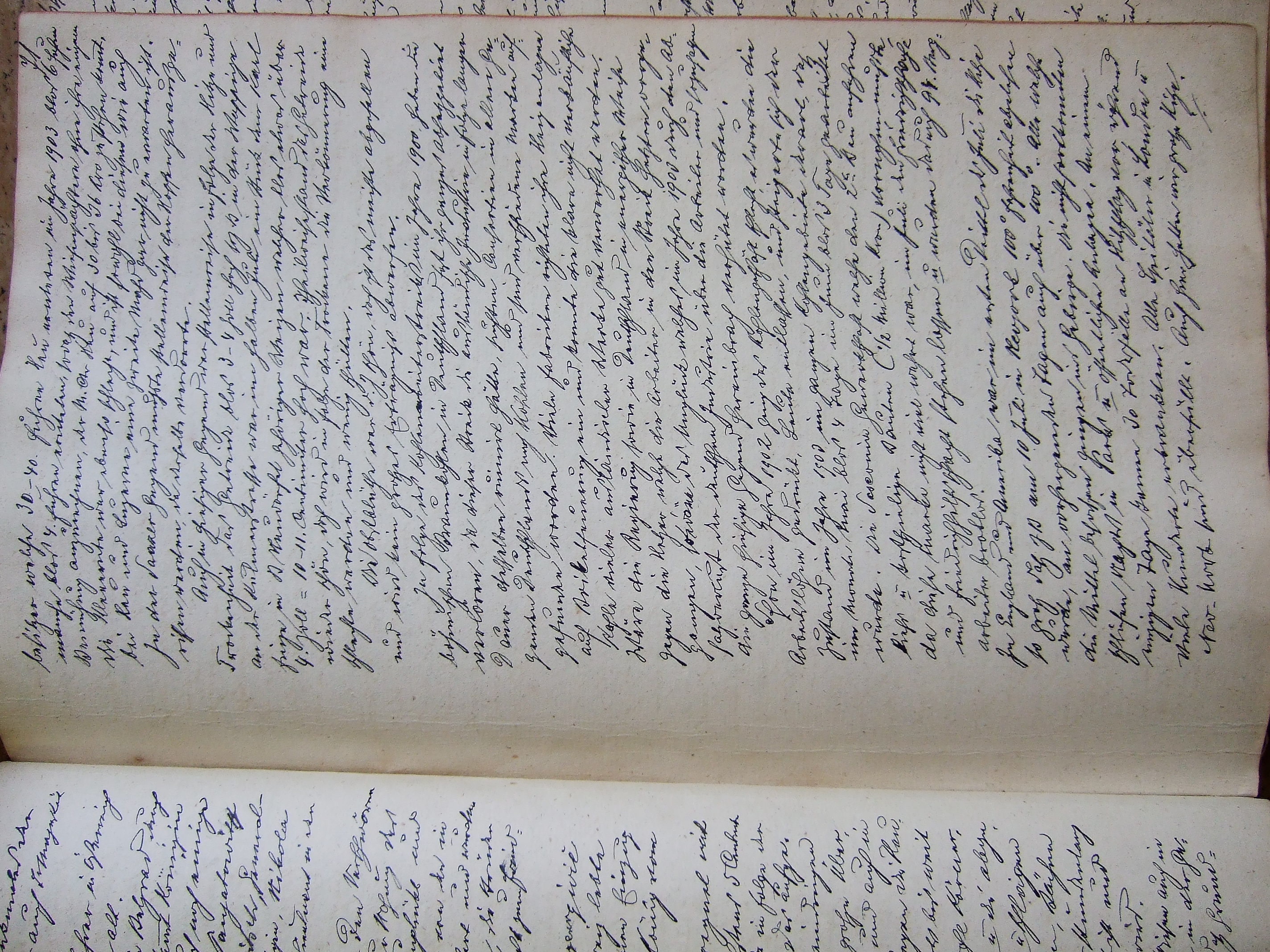 Gedenkbuch II (144)