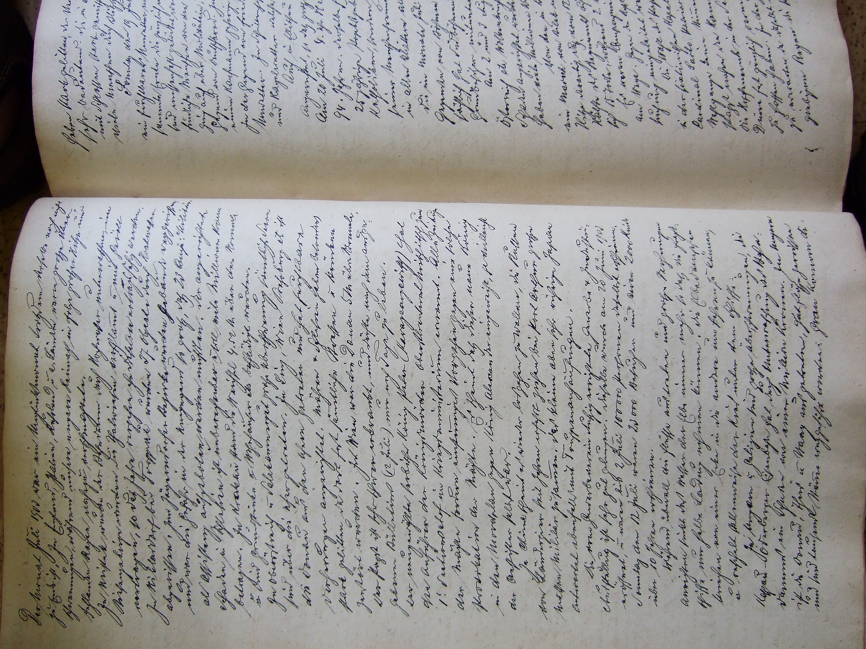 Gedenkbuch II (145)