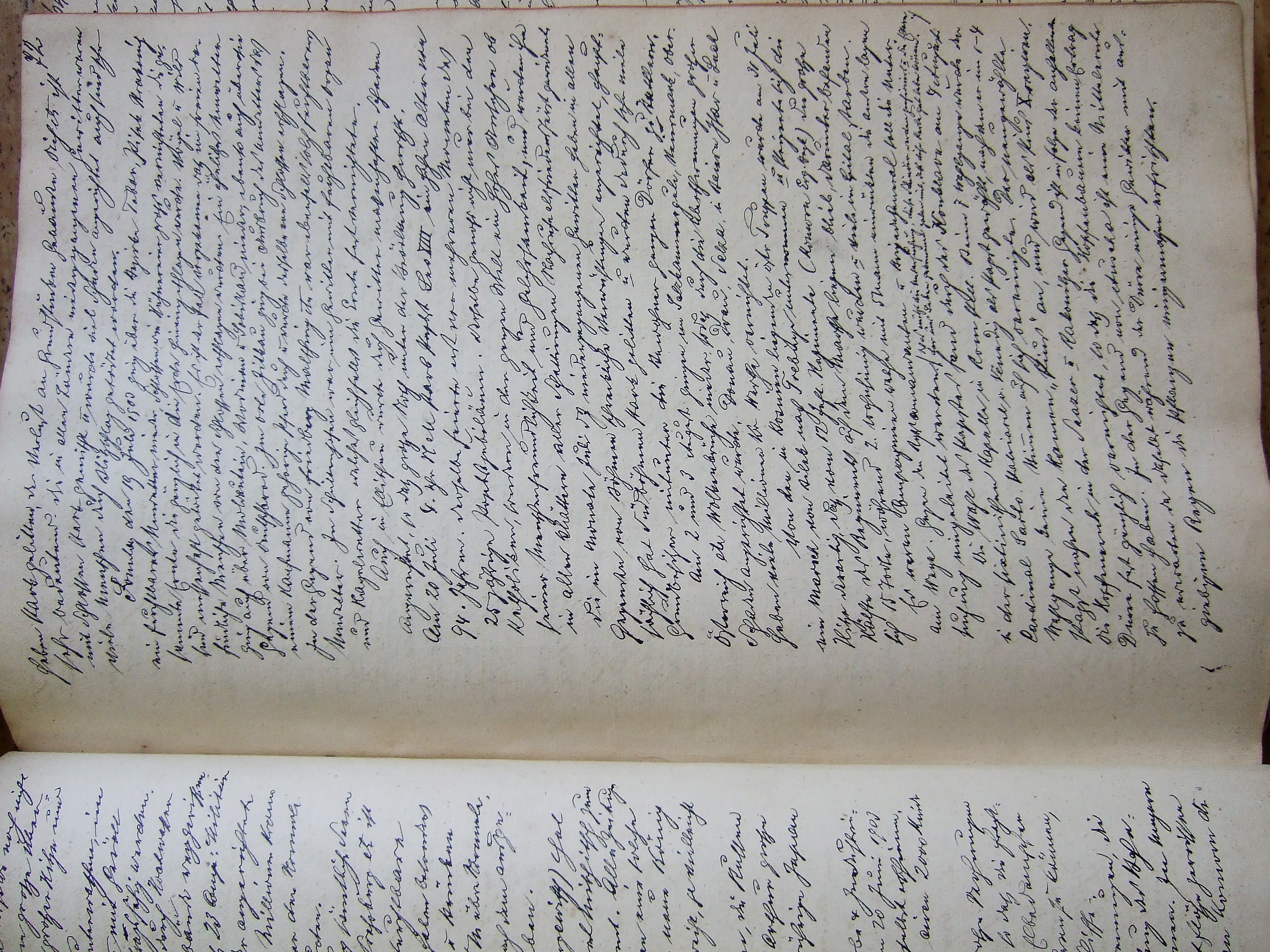 Gedenkbuch II (146)
