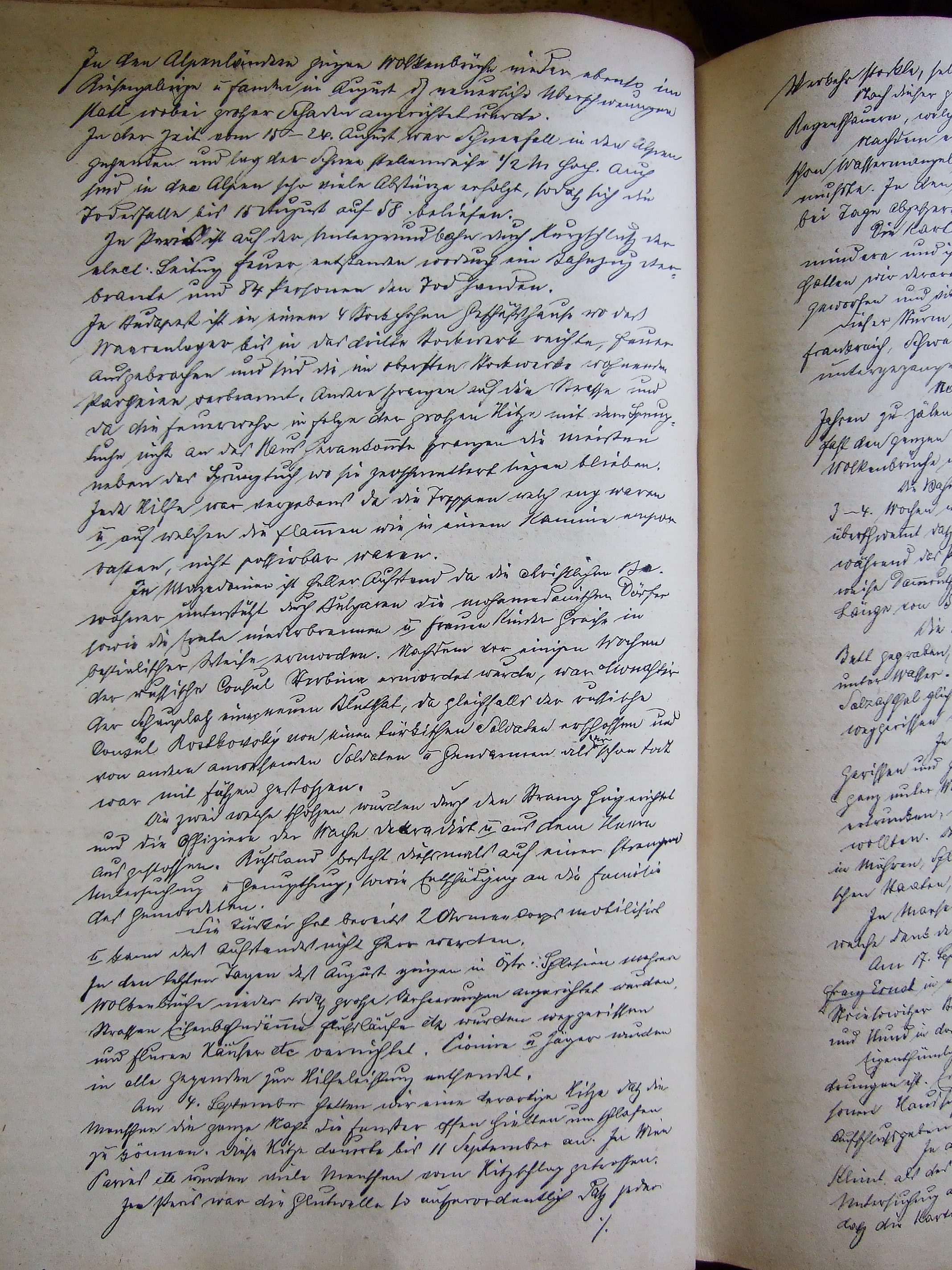 Gedenkbuch II (147)