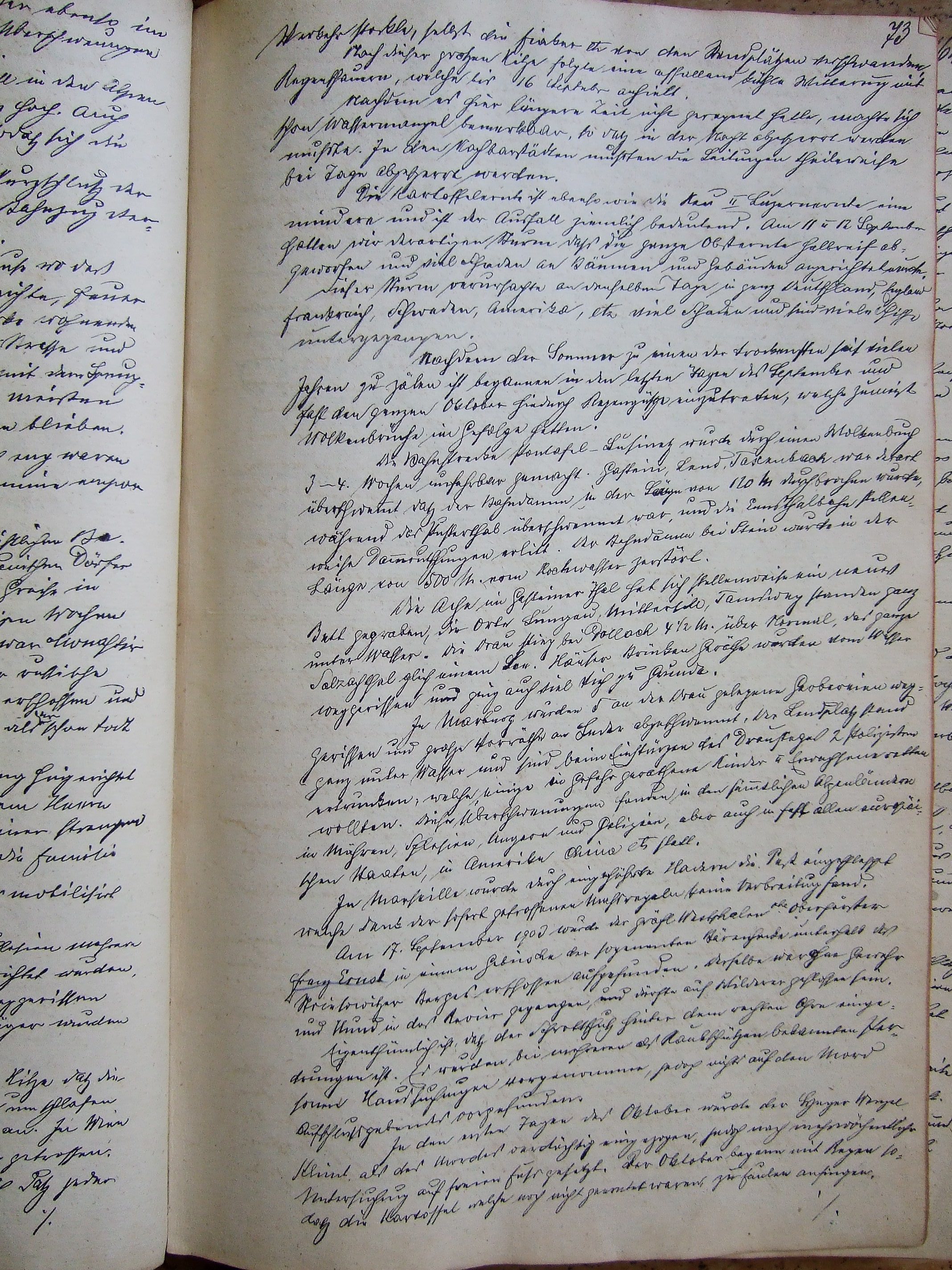 Gedenkbuch II (148)