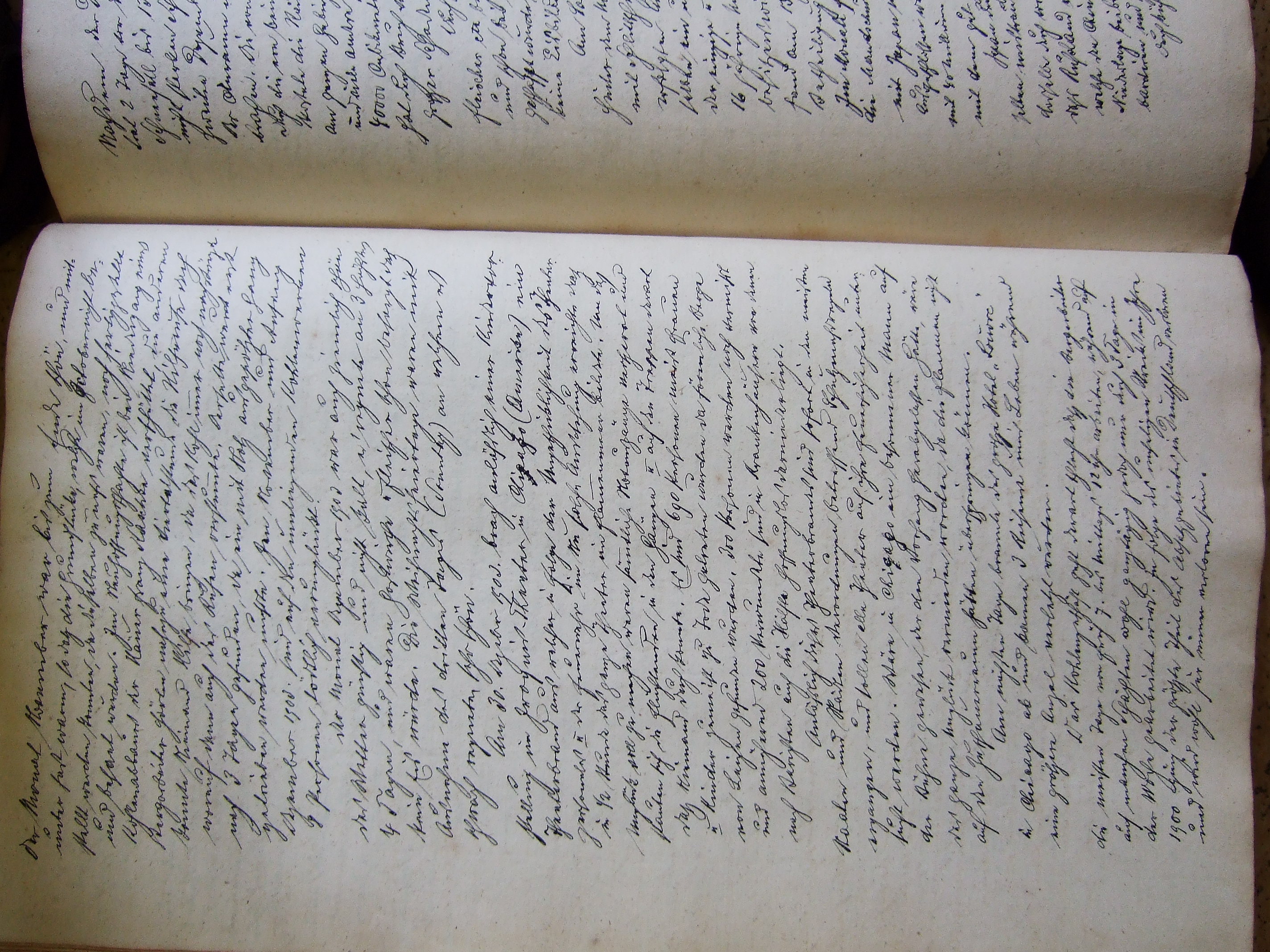 Gedenkbuch II (149)