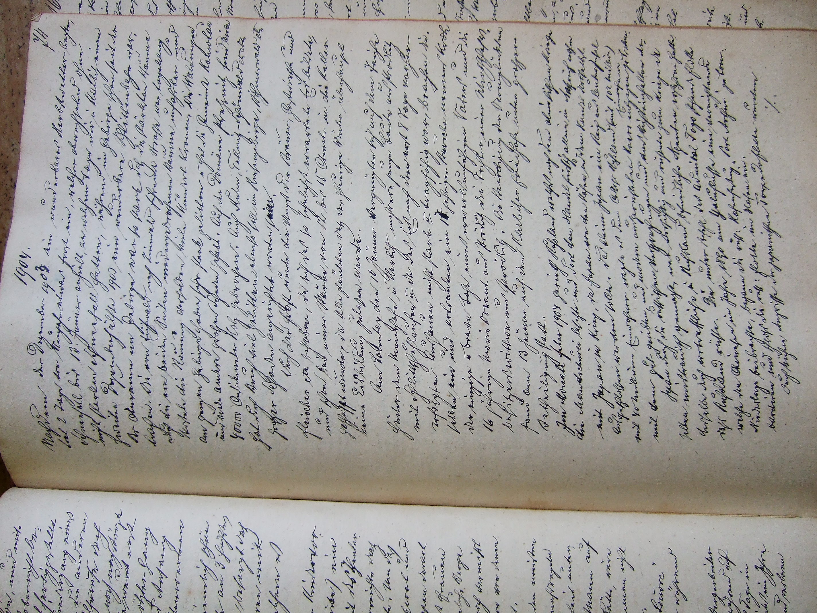 Gedenkbuch II (150)